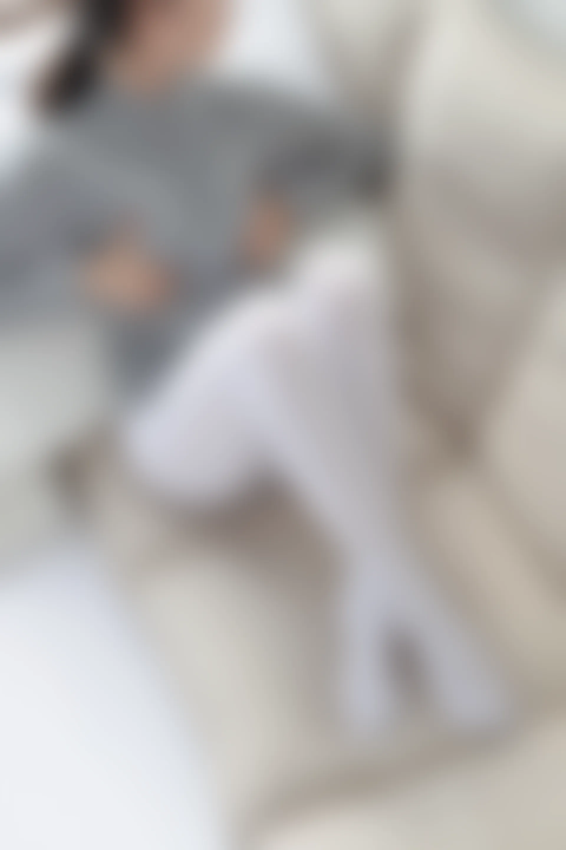 爱花写真 ALPHA-016 [141P-1.85G]可爱, 森萝财团, 爱花写真, 白丝, 美腿