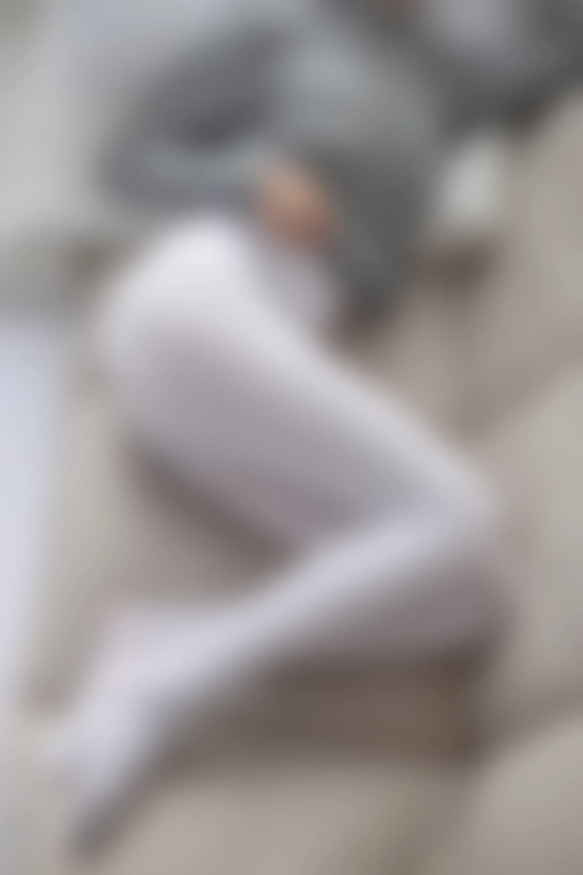 爱花写真 ALPHA-016 [141P-1.85G]可爱, 森萝财团, 爱花写真, 白丝, 美腿