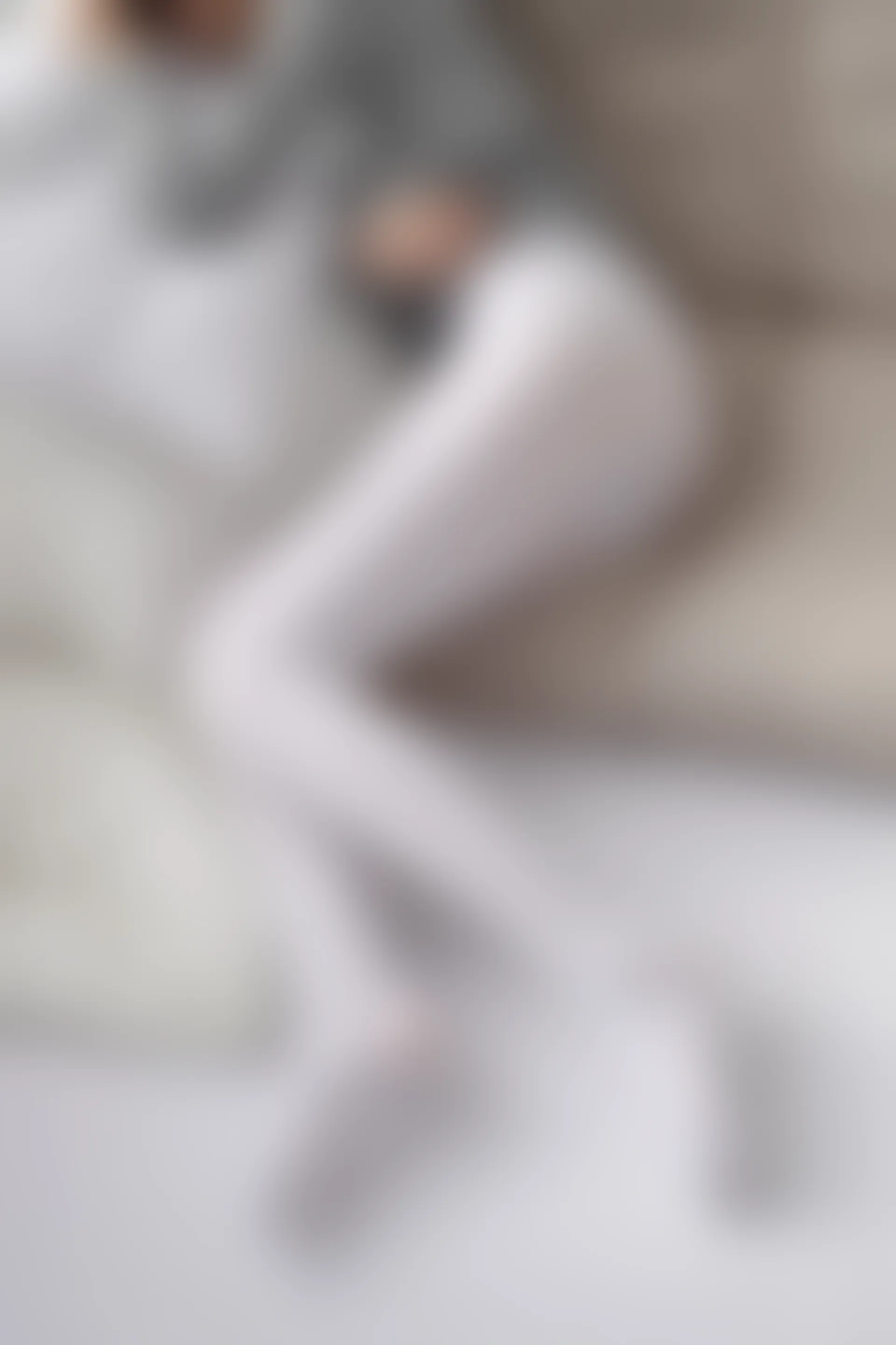 爱花写真 ALPHA-016 [141P-1.85G]可爱, 森萝财团, 爱花写真, 白丝, 美腿