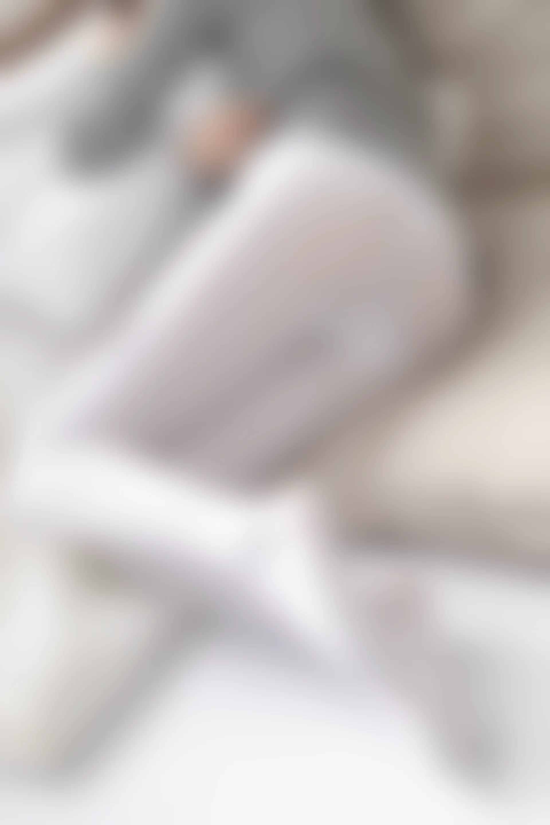 爱花写真 ALPHA-016 [141P-1.85G]可爱, 森萝财团, 爱花写真, 白丝, 美腿