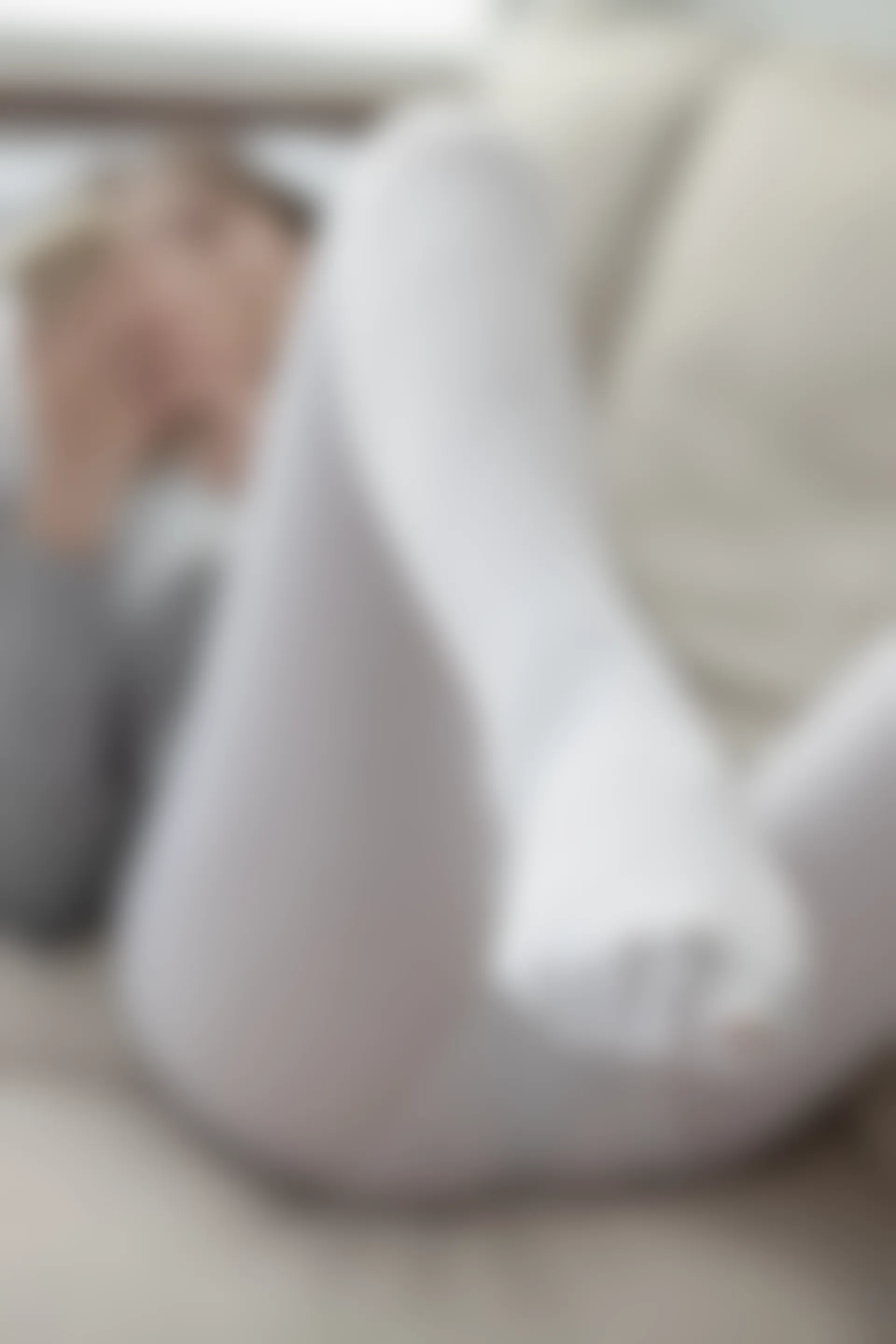 爱花写真 ALPHA-016 [141P-1.85G]可爱, 森萝财团, 爱花写真, 白丝, 美腿