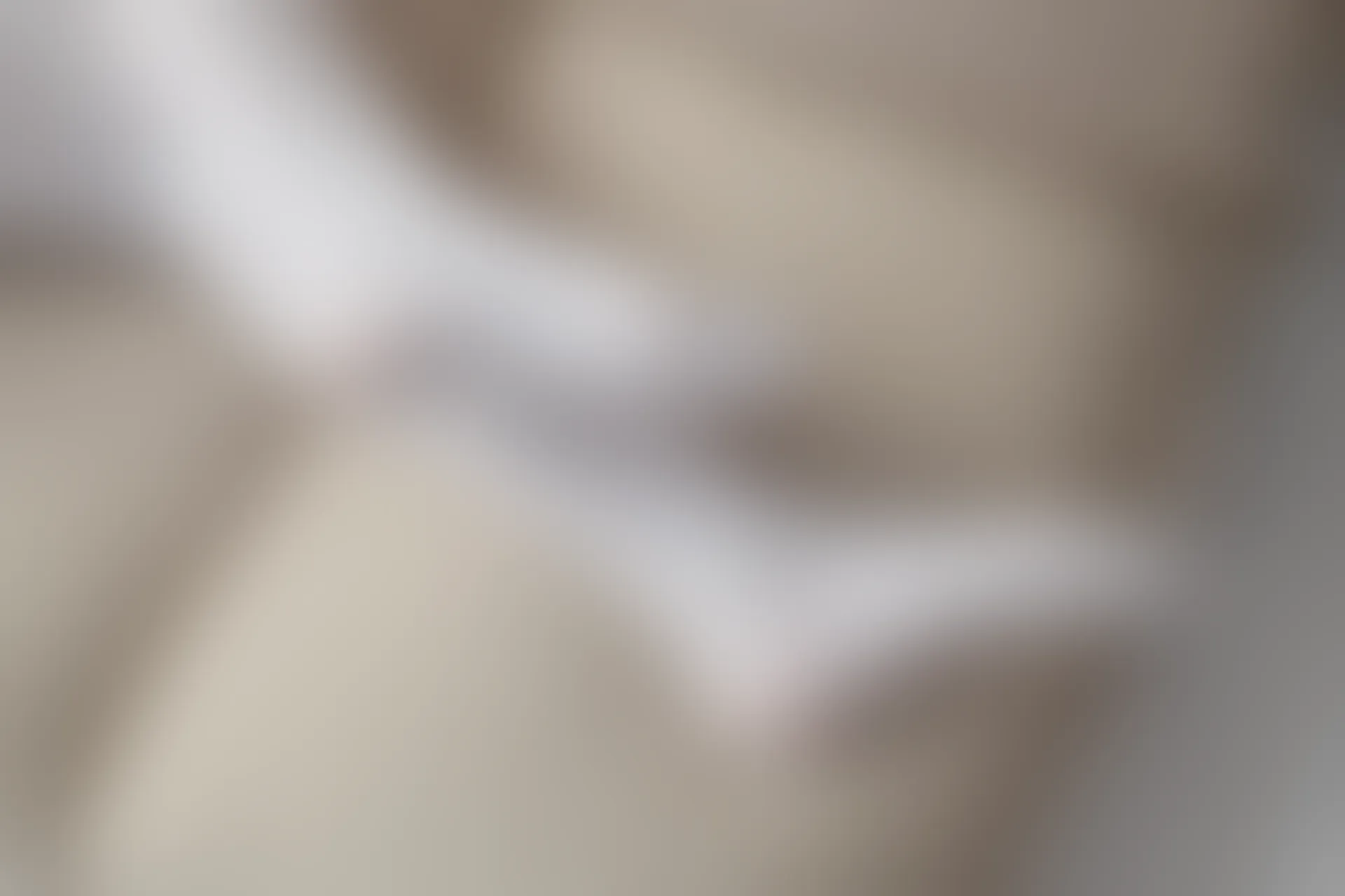 爱花写真 ALPHA-016 [141P-1.85G]可爱, 森萝财团, 爱花写真, 白丝, 美腿