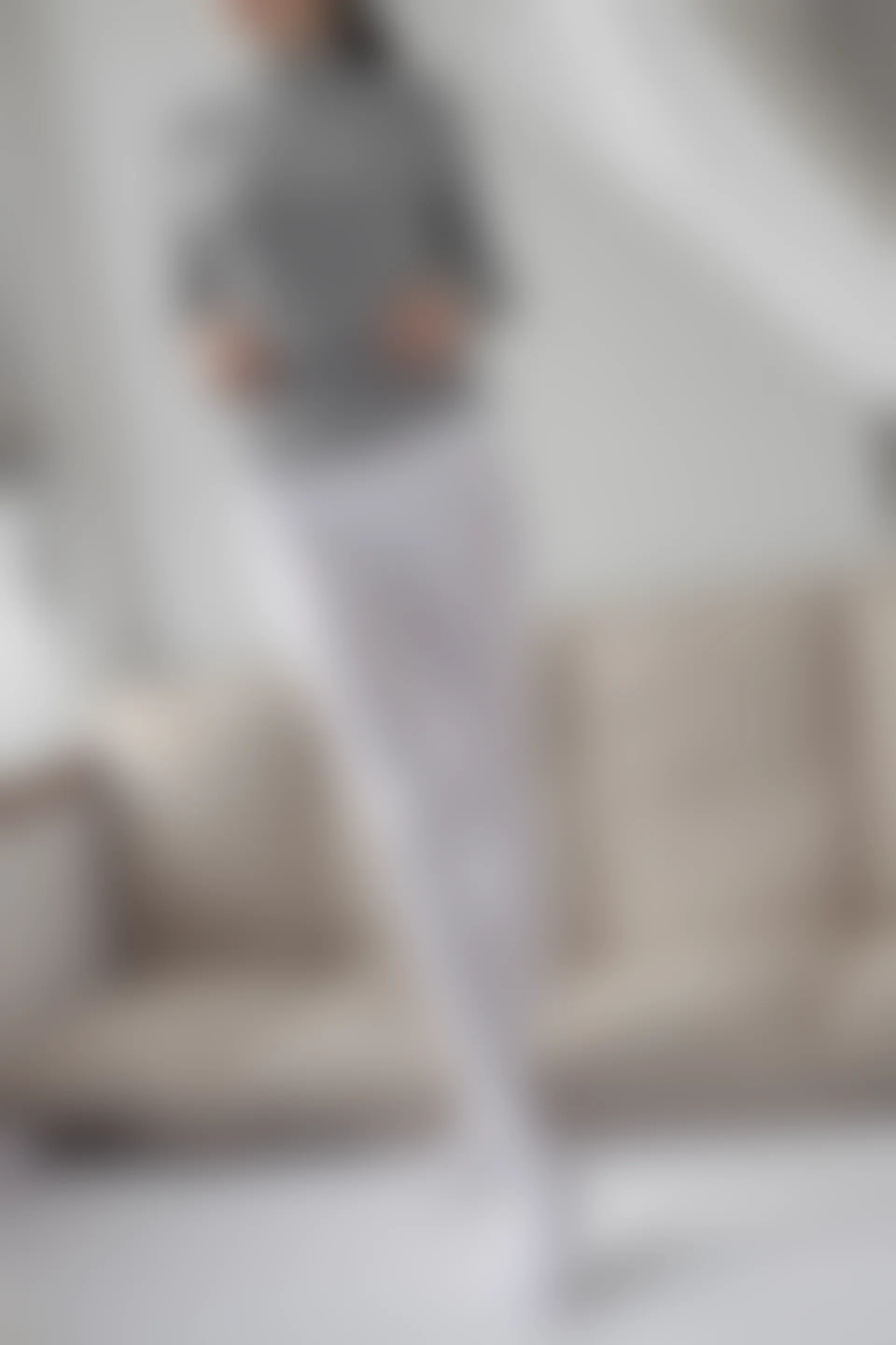 爱花写真 ALPHA-016 [141P-1.85G]可爱, 森萝财团, 爱花写真, 白丝, 美腿