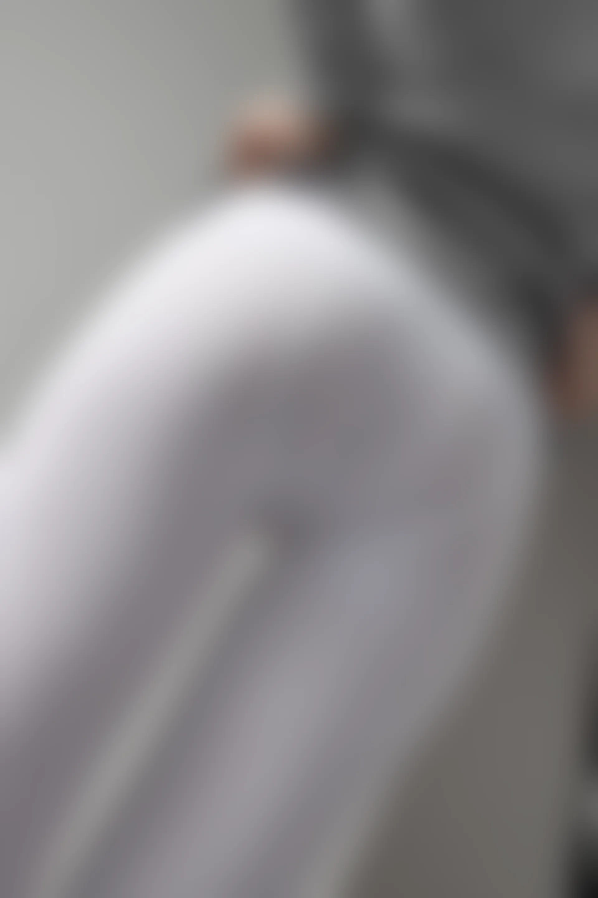 爱花写真 ALPHA-016 [141P-1.85G]可爱, 森萝财团, 爱花写真, 白丝, 美腿