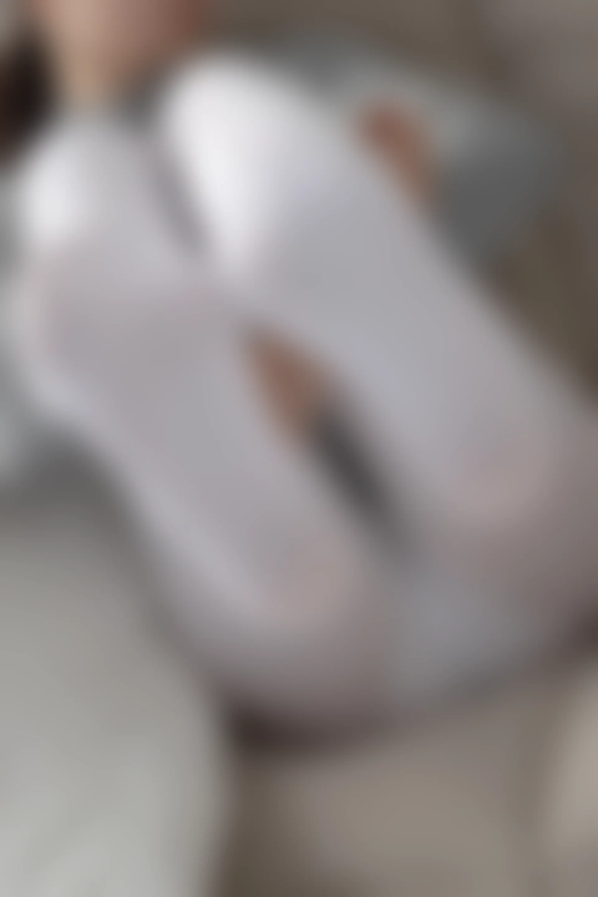 爱花写真 ALPHA-016 [141P-1.85G]可爱, 森萝财团, 爱花写真, 白丝, 美腿