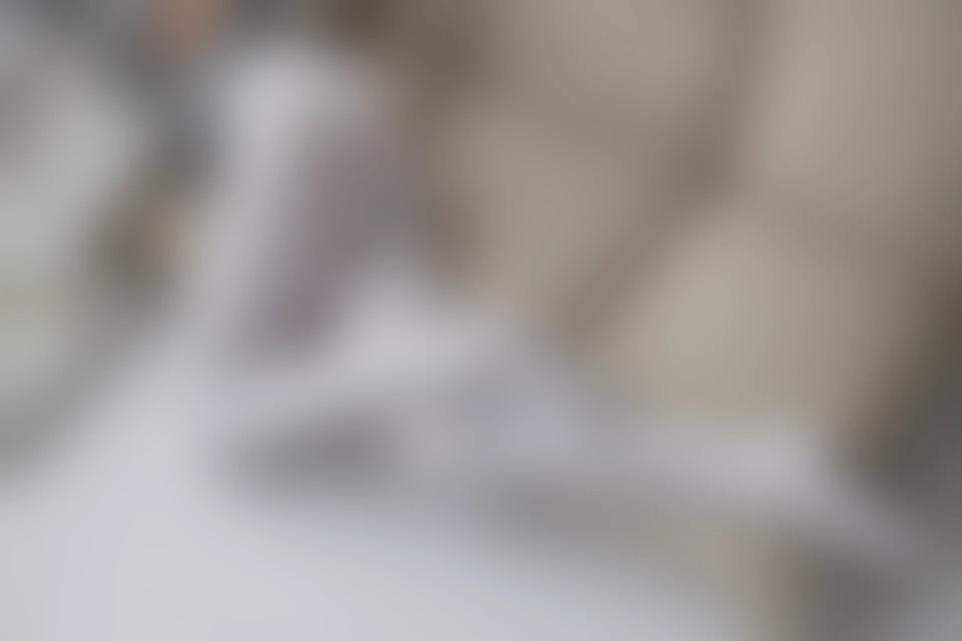 爱花写真 ALPHA-016 [141P-1.85G]可爱, 森萝财团, 爱花写真, 白丝, 美腿