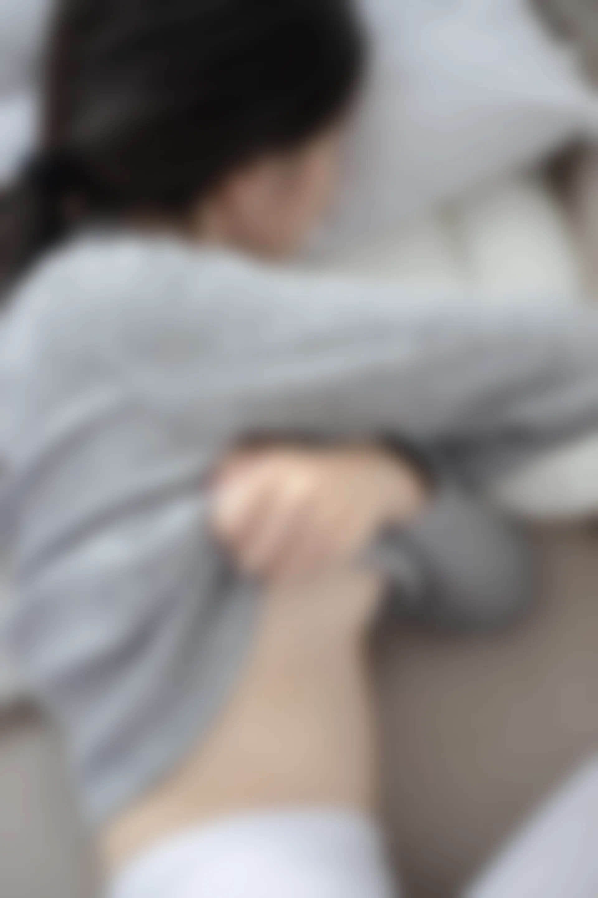 爱花写真 ALPHA-016 [141P-1.85G]可爱, 森萝财团, 爱花写真, 白丝, 美腿