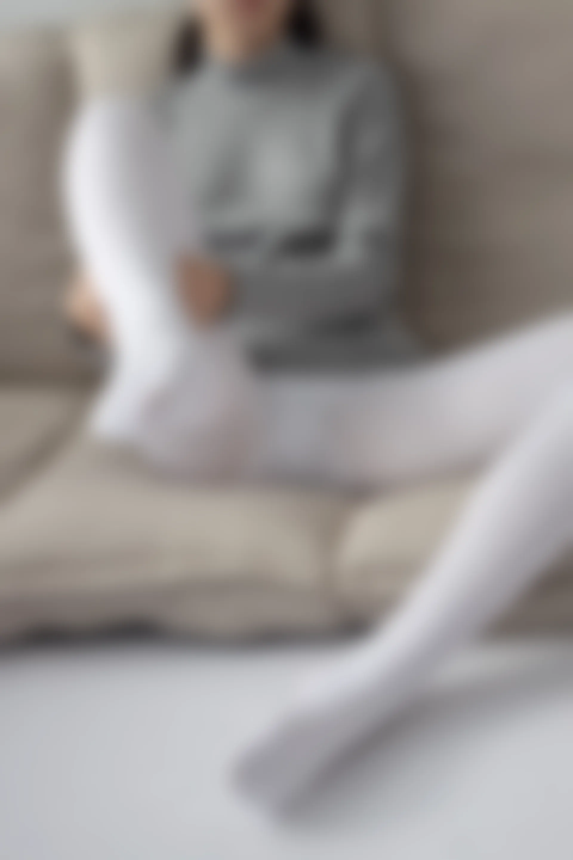 爱花写真 ALPHA-016 [141P-1.85G]可爱, 森萝财团, 爱花写真, 白丝, 美腿