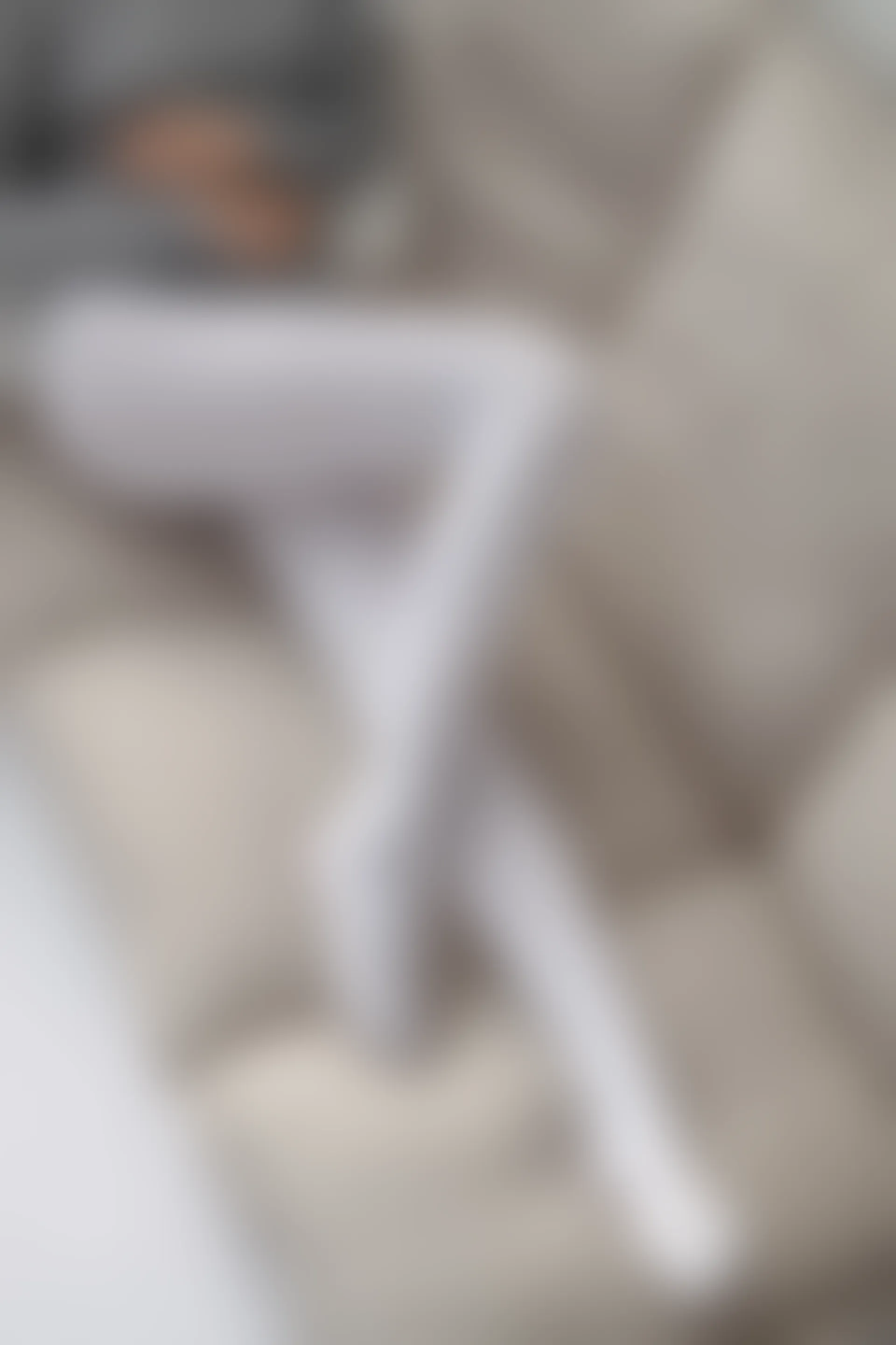 爱花写真 ALPHA-016 [141P-1.85G]可爱, 森萝财团, 爱花写真, 白丝, 美腿