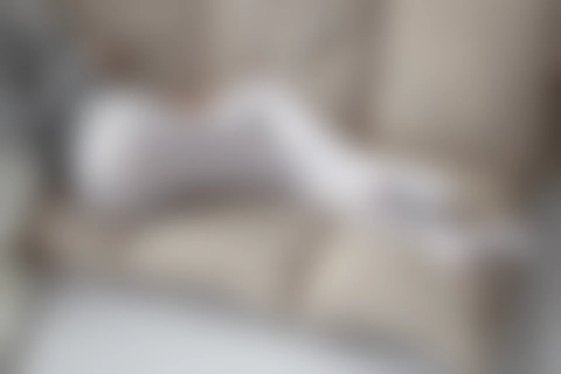 爱花写真 ALPHA-016 [141P-1.85G]可爱, 森萝财团, 爱花写真, 白丝, 美腿