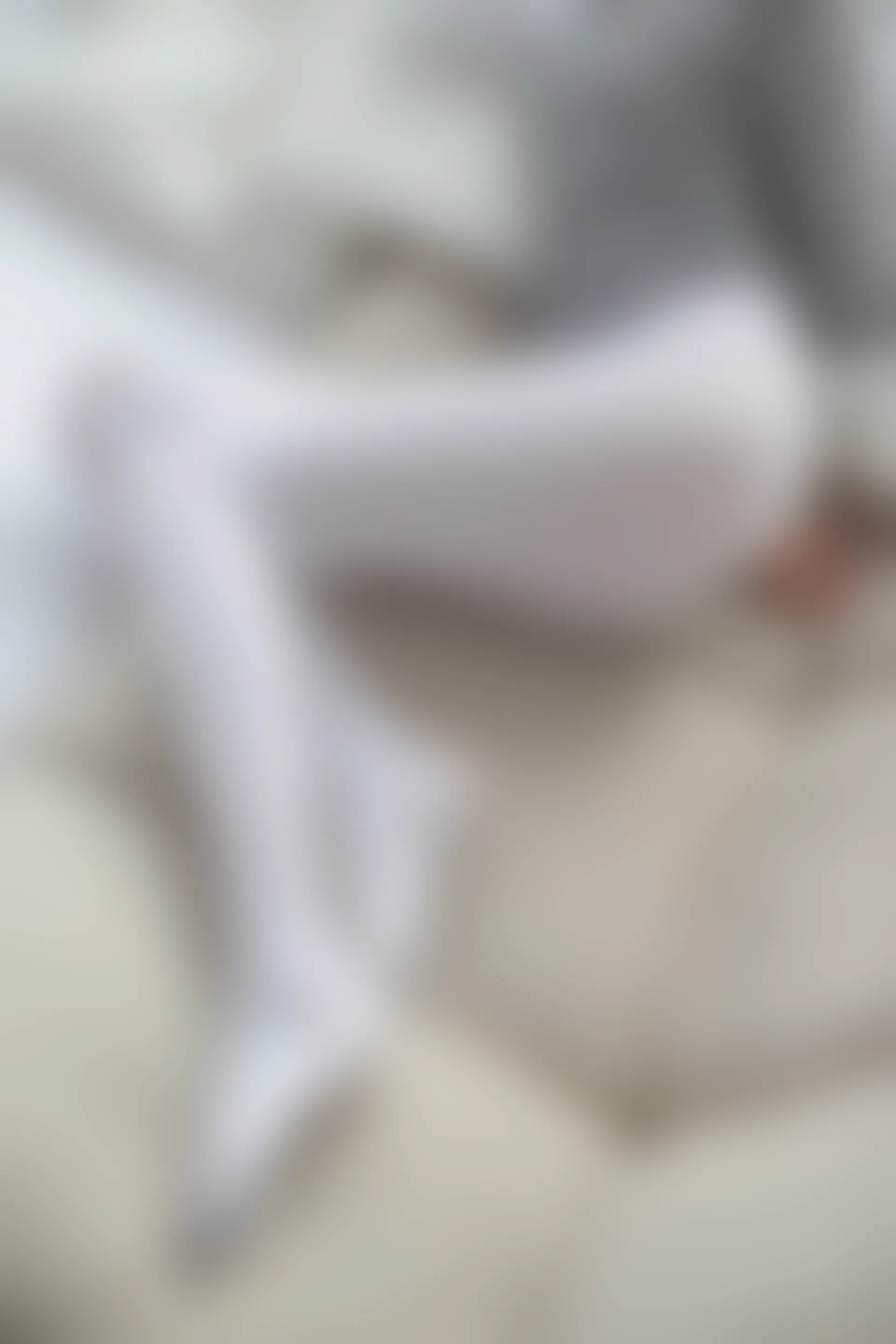 爱花写真 ALPHA-016 [141P-1.85G]可爱, 森萝财团, 爱花写真, 白丝, 美腿