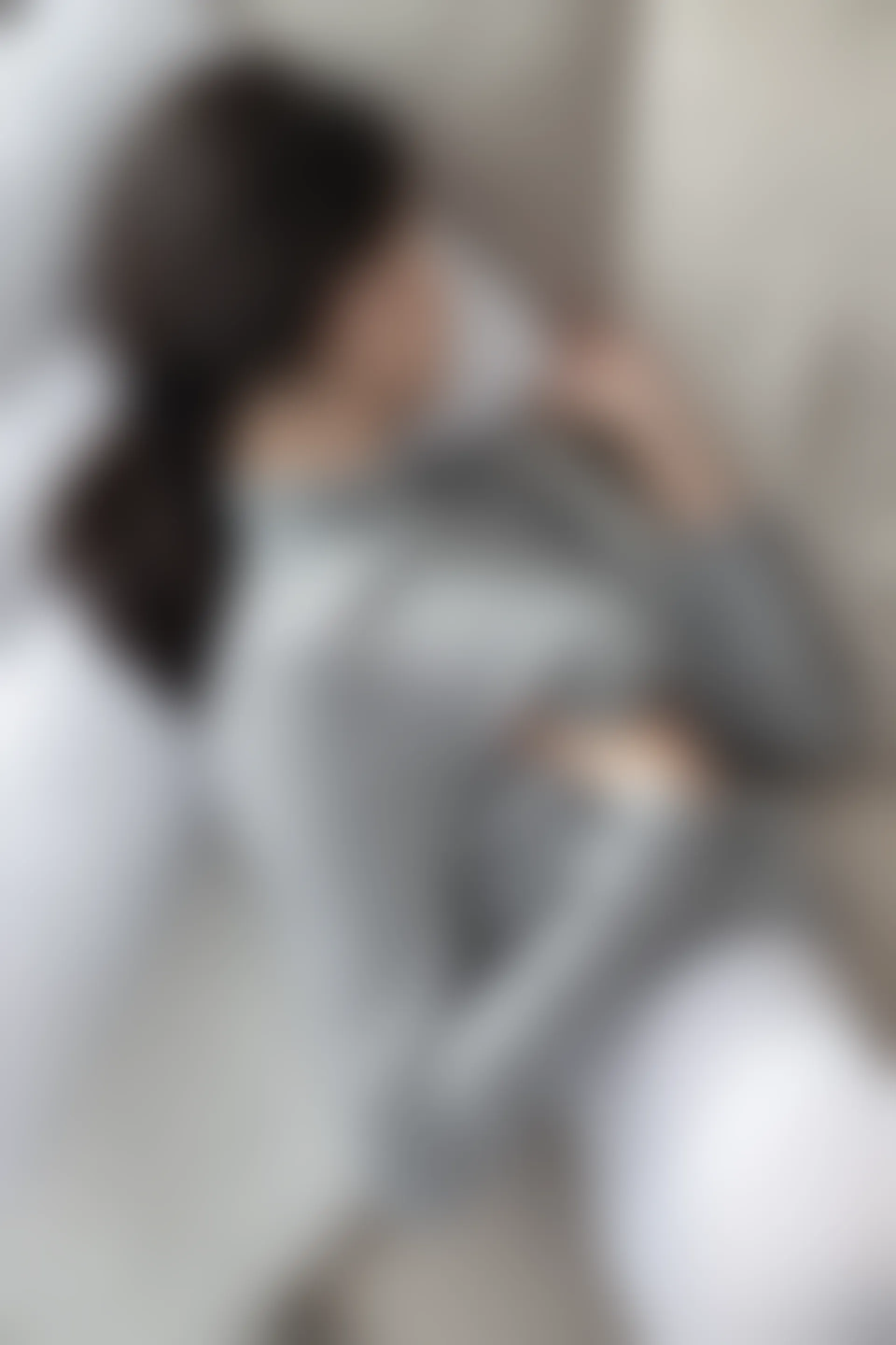 爱花写真 ALPHA-016 [141P-1.85G]可爱, 森萝财团, 爱花写真, 白丝, 美腿