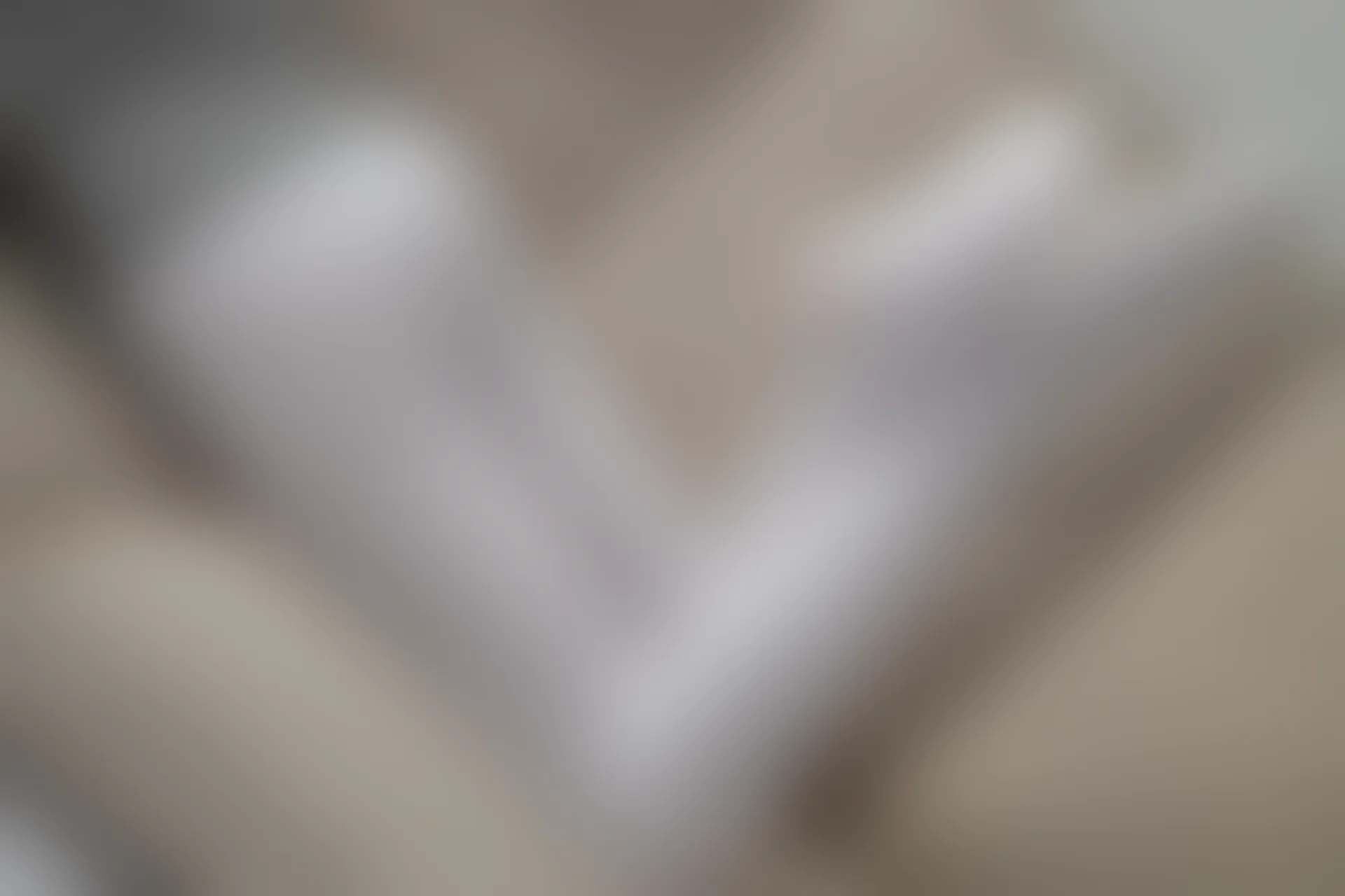 爱花写真 ALPHA-016 [141P-1.85G]可爱, 森萝财团, 爱花写真, 白丝, 美腿