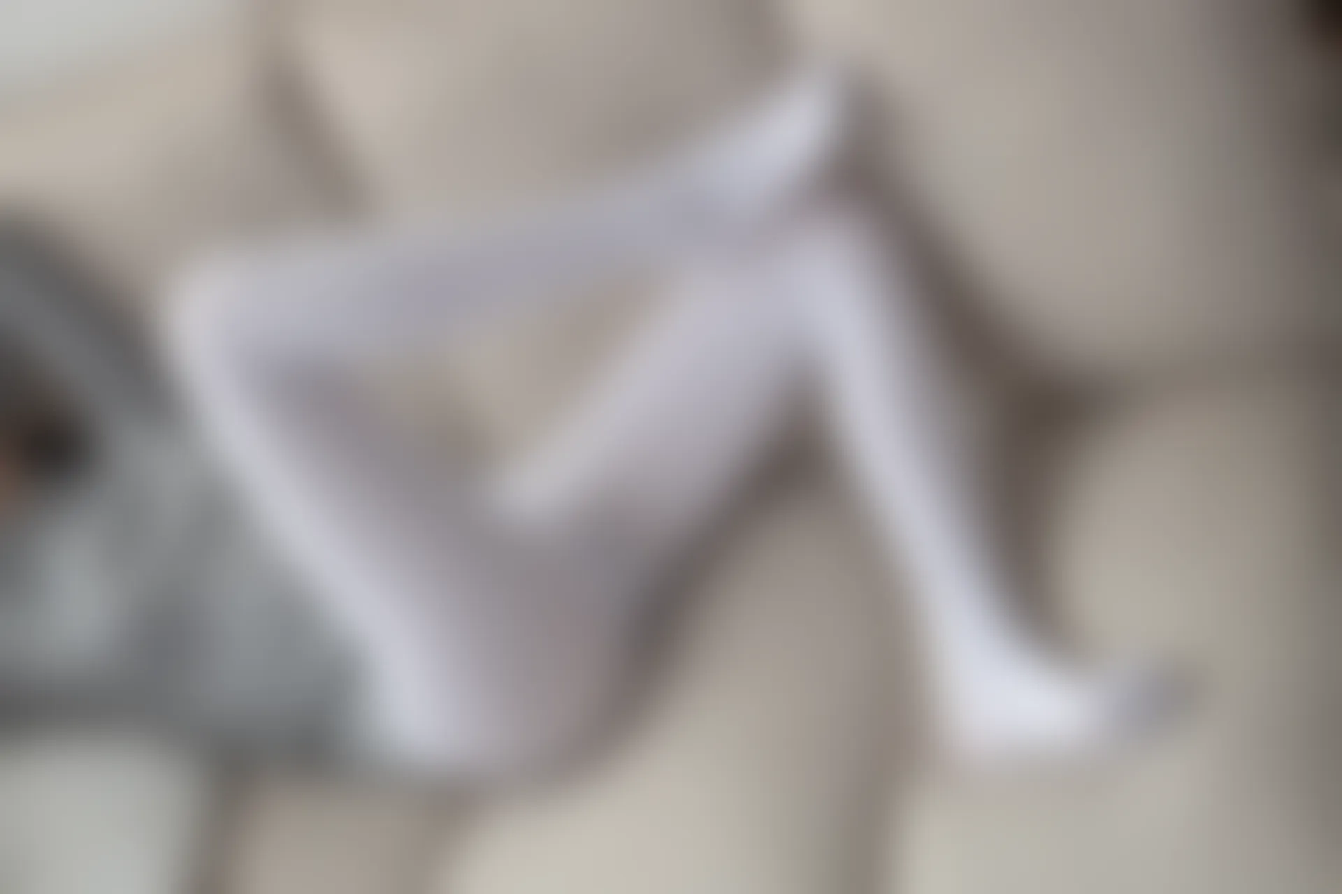 爱花写真 ALPHA-016 [141P-1.85G]可爱, 森萝财团, 爱花写真, 白丝, 美腿