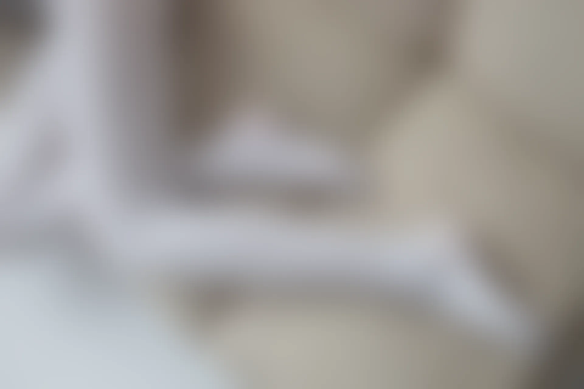 爱花写真 ALPHA-016 [141P-1.85G]可爱, 森萝财团, 爱花写真, 白丝, 美腿