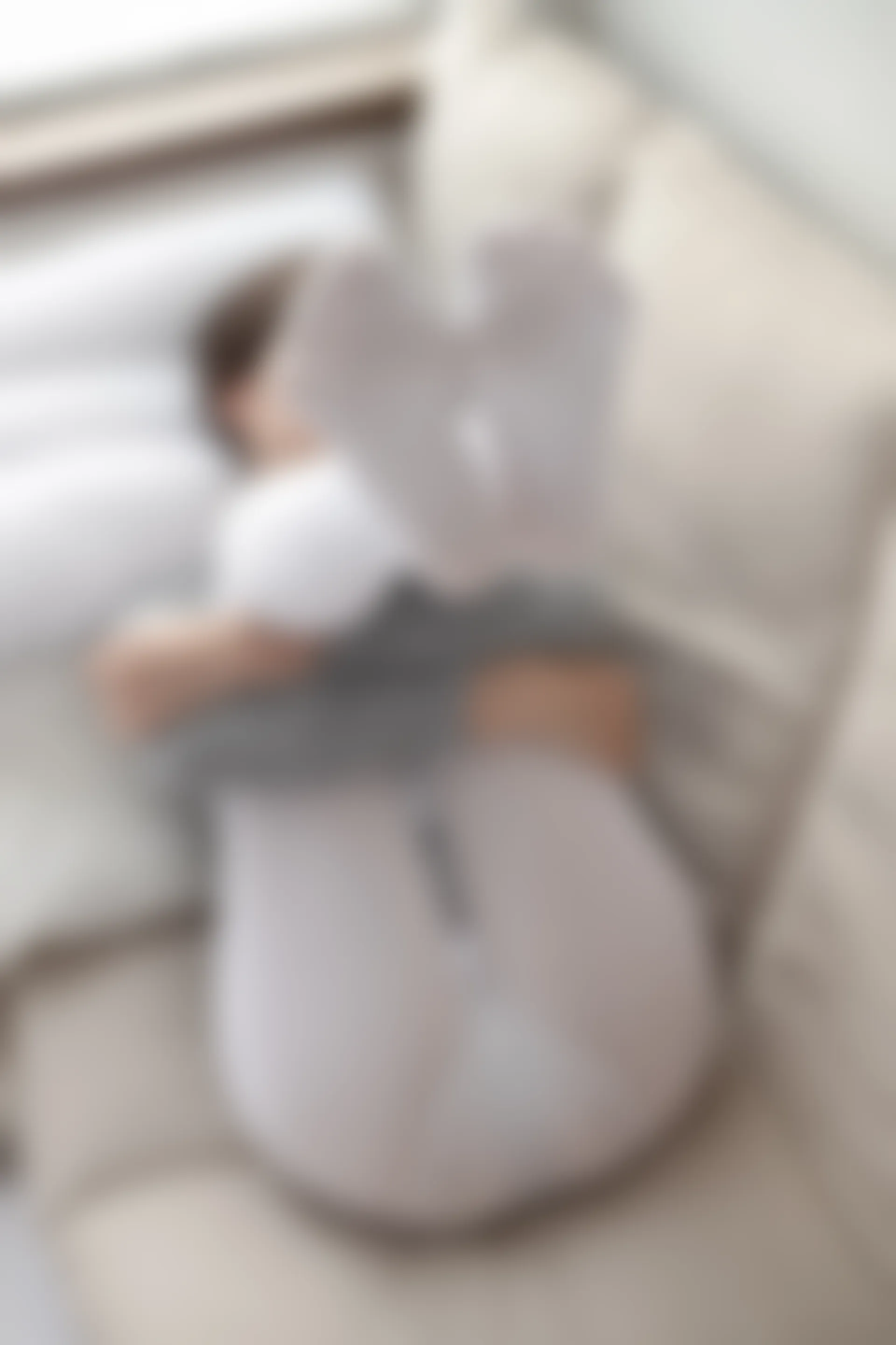 爱花写真 ALPHA-016 [141P-1.85G]可爱, 森萝财团, 爱花写真, 白丝, 美腿