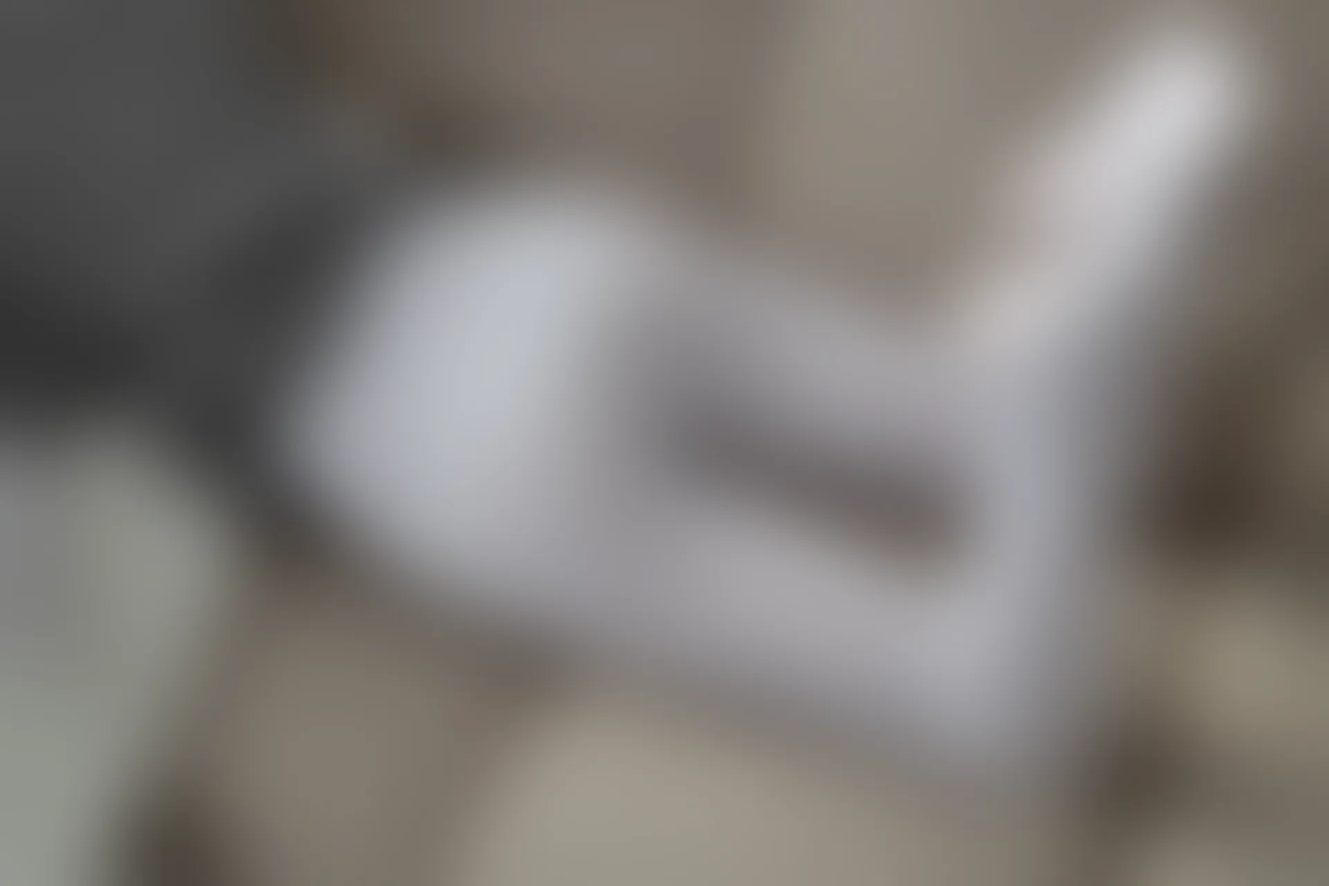 爱花写真 ALPHA-016 [141P-1.85G]可爱, 森萝财团, 爱花写真, 白丝, 美腿