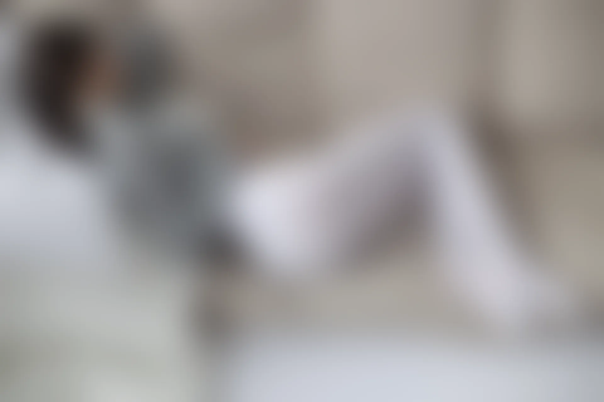 爱花写真 ALPHA-016 [141P-1.85G]可爱, 森萝财团, 爱花写真, 白丝, 美腿