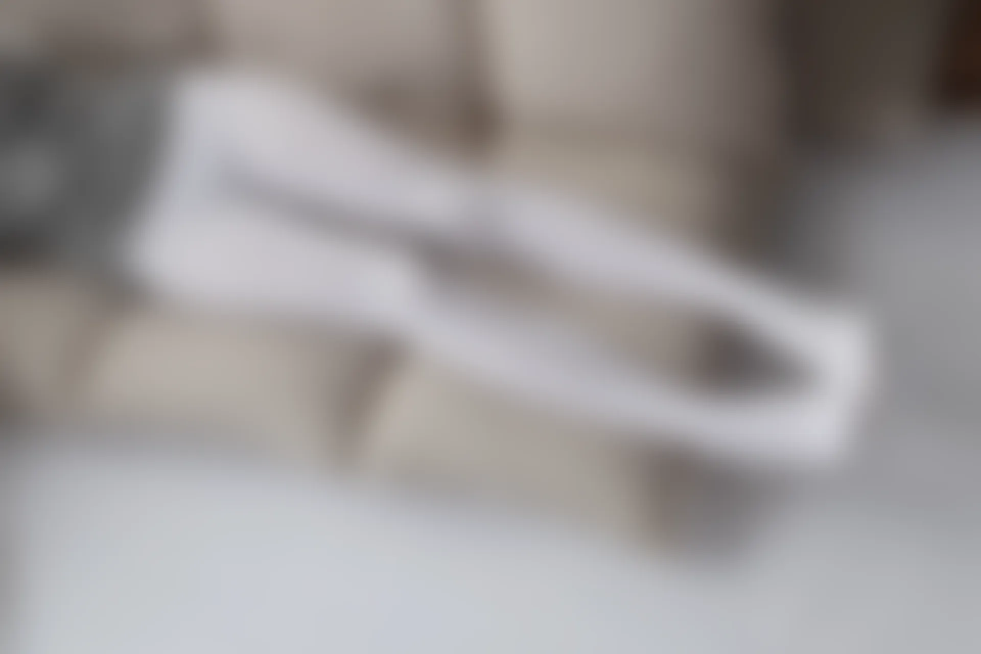 爱花写真 ALPHA-016 [141P-1.85G]可爱, 森萝财团, 爱花写真, 白丝, 美腿