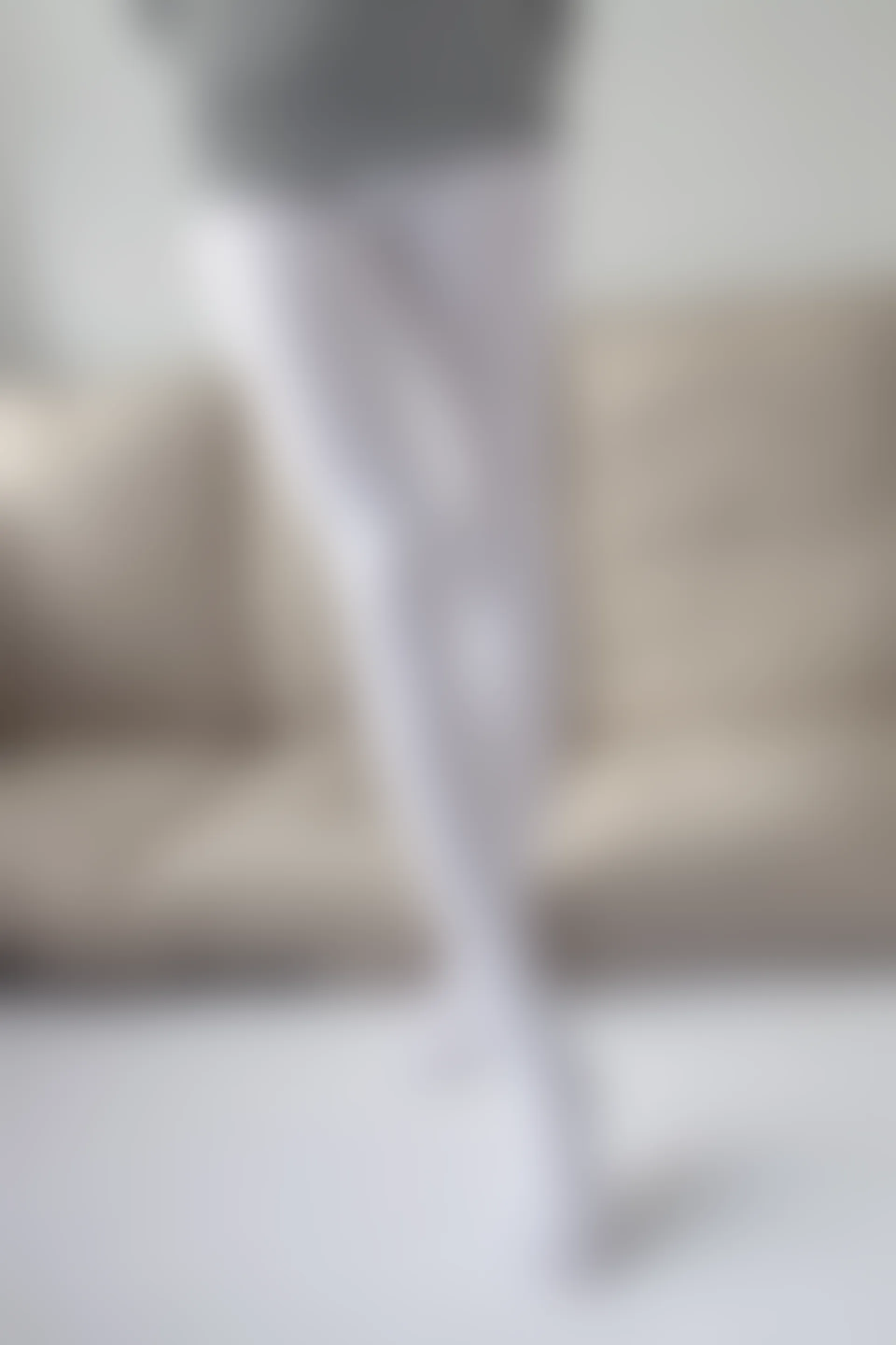 爱花写真 ALPHA-016 [141P-1.85G]可爱, 森萝财团, 爱花写真, 白丝, 美腿