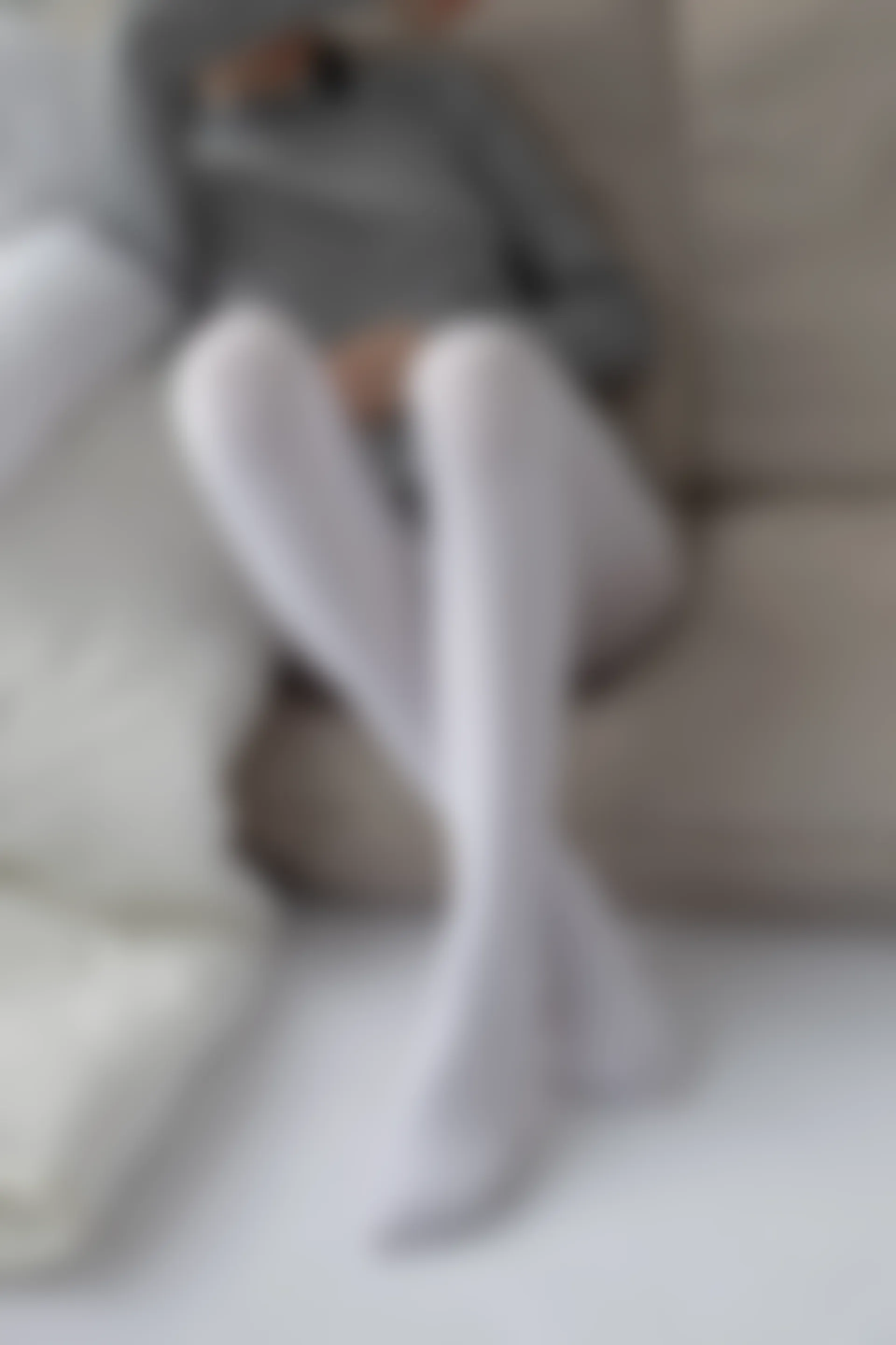 爱花写真 ALPHA-016 [141P-1.85G]可爱, 森萝财团, 爱花写真, 白丝, 美腿