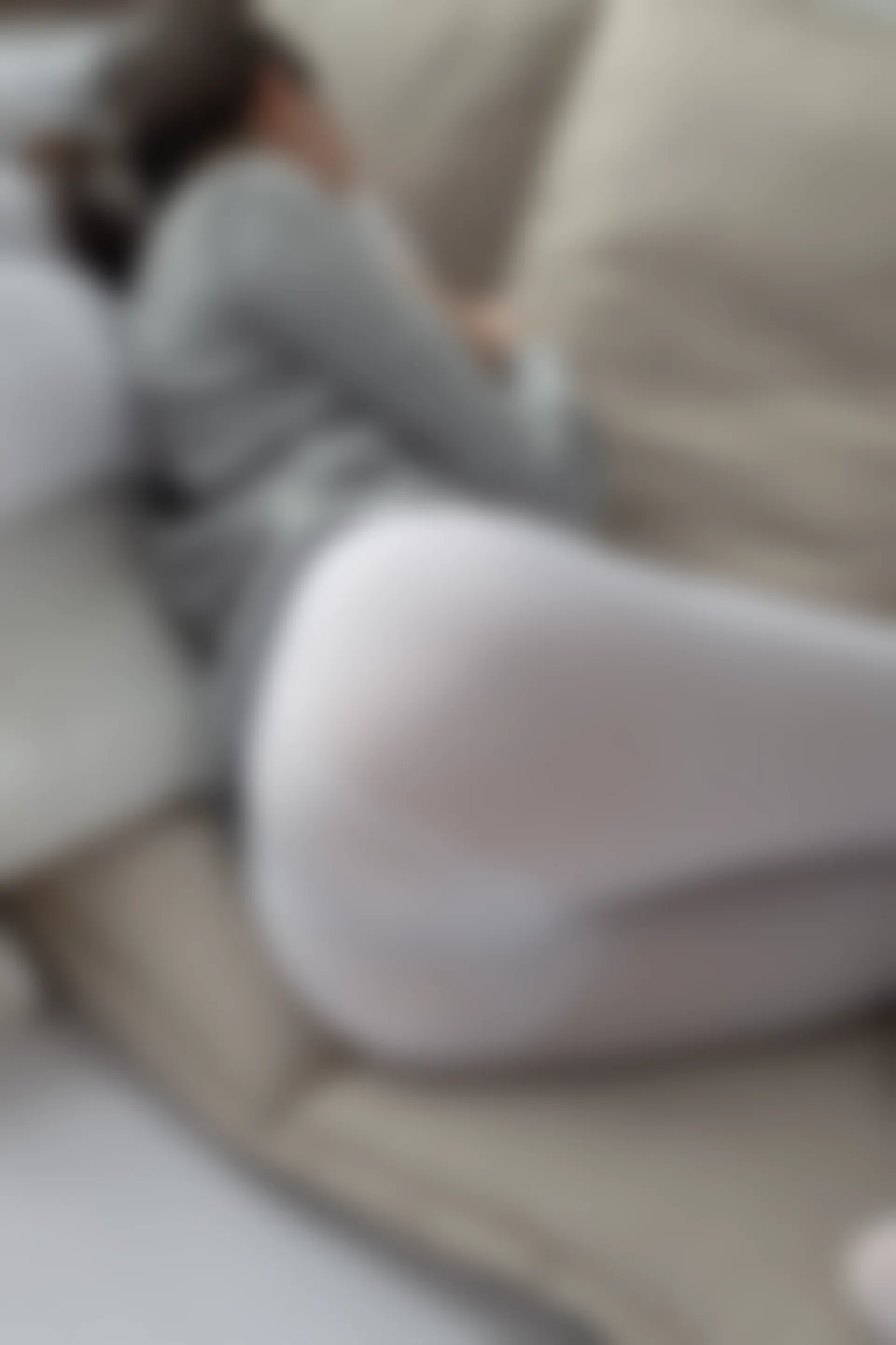 爱花写真 ALPHA-016 [141P-1.85G]可爱, 森萝财团, 爱花写真, 白丝, 美腿