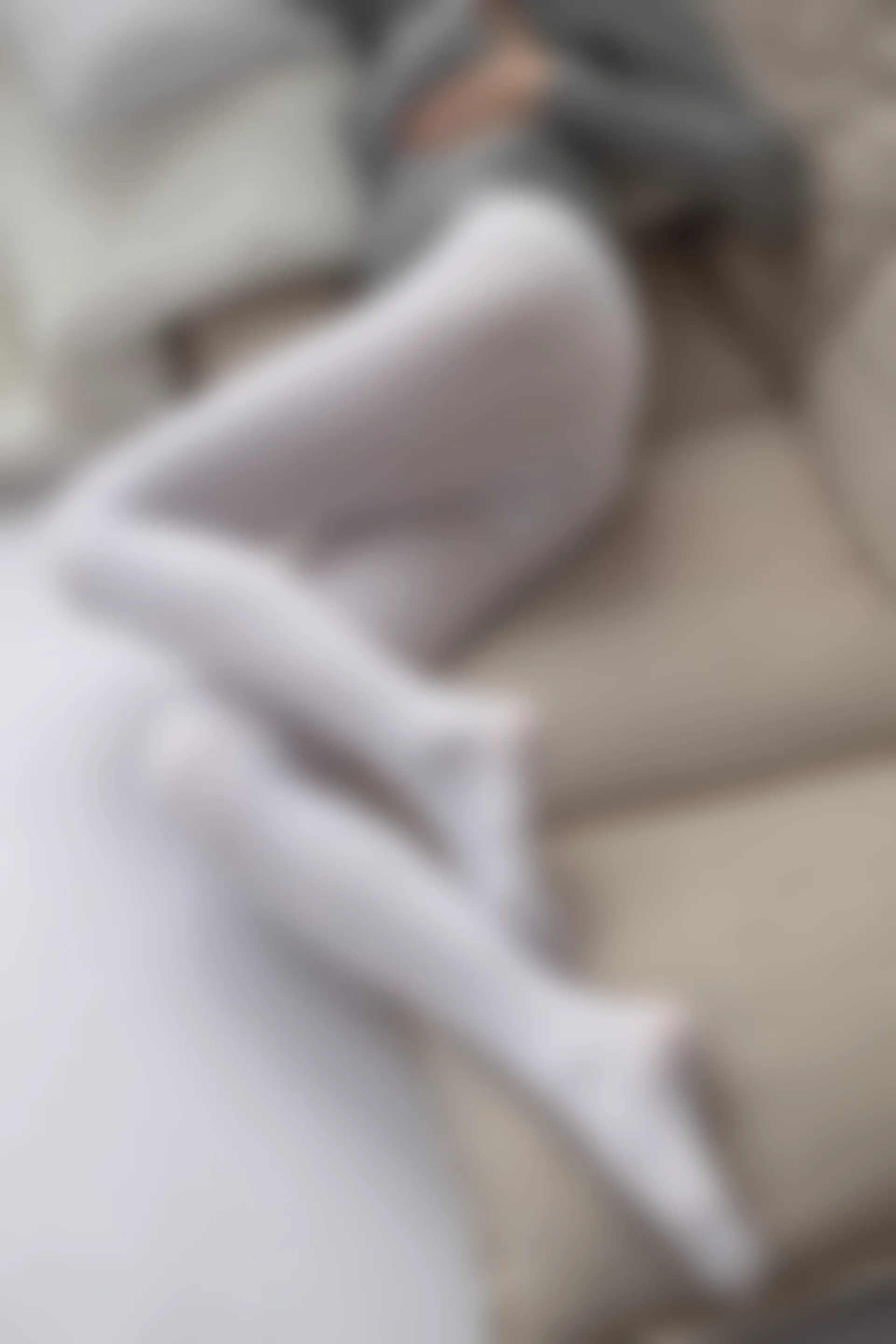 爱花写真 ALPHA-016 [141P-1.85G]可爱, 森萝财团, 爱花写真, 白丝, 美腿