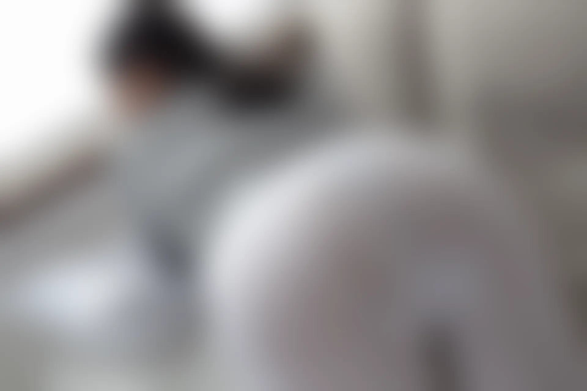 爱花写真 ALPHA-016 [141P-1.85G]可爱, 森萝财团, 爱花写真, 白丝, 美腿