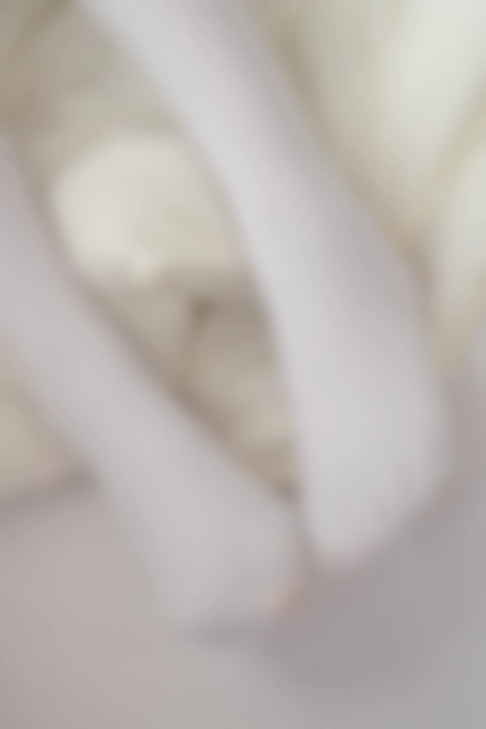 爱花写真 ALPHA-016 [141P-1.85G]可爱, 森萝财团, 爱花写真, 白丝, 美腿