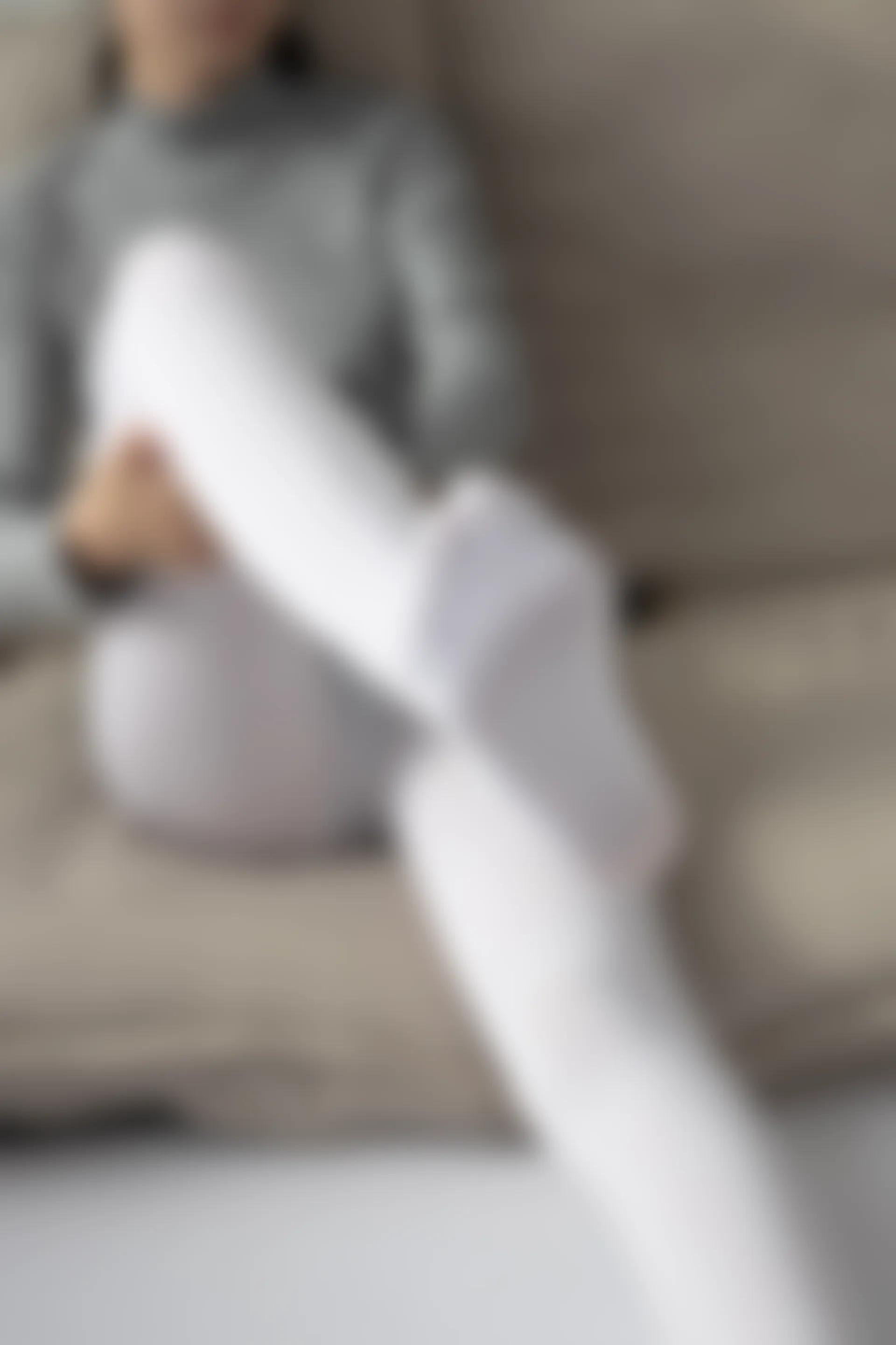 爱花写真 ALPHA-016 [141P-1.85G]可爱, 森萝财团, 爱花写真, 白丝, 美腿