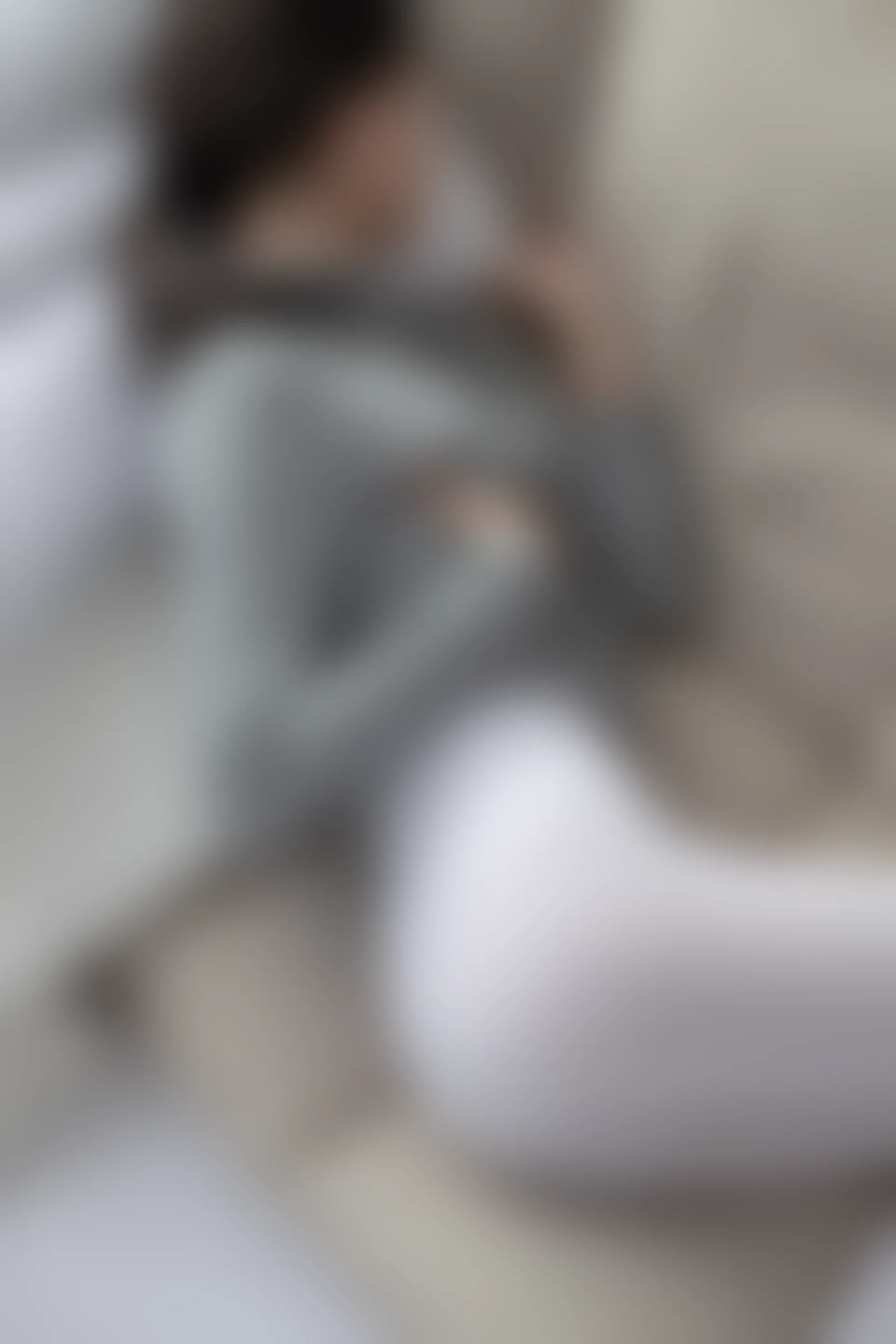 爱花写真 ALPHA-016 [141P-1.85G]可爱, 森萝财团, 爱花写真, 白丝, 美腿