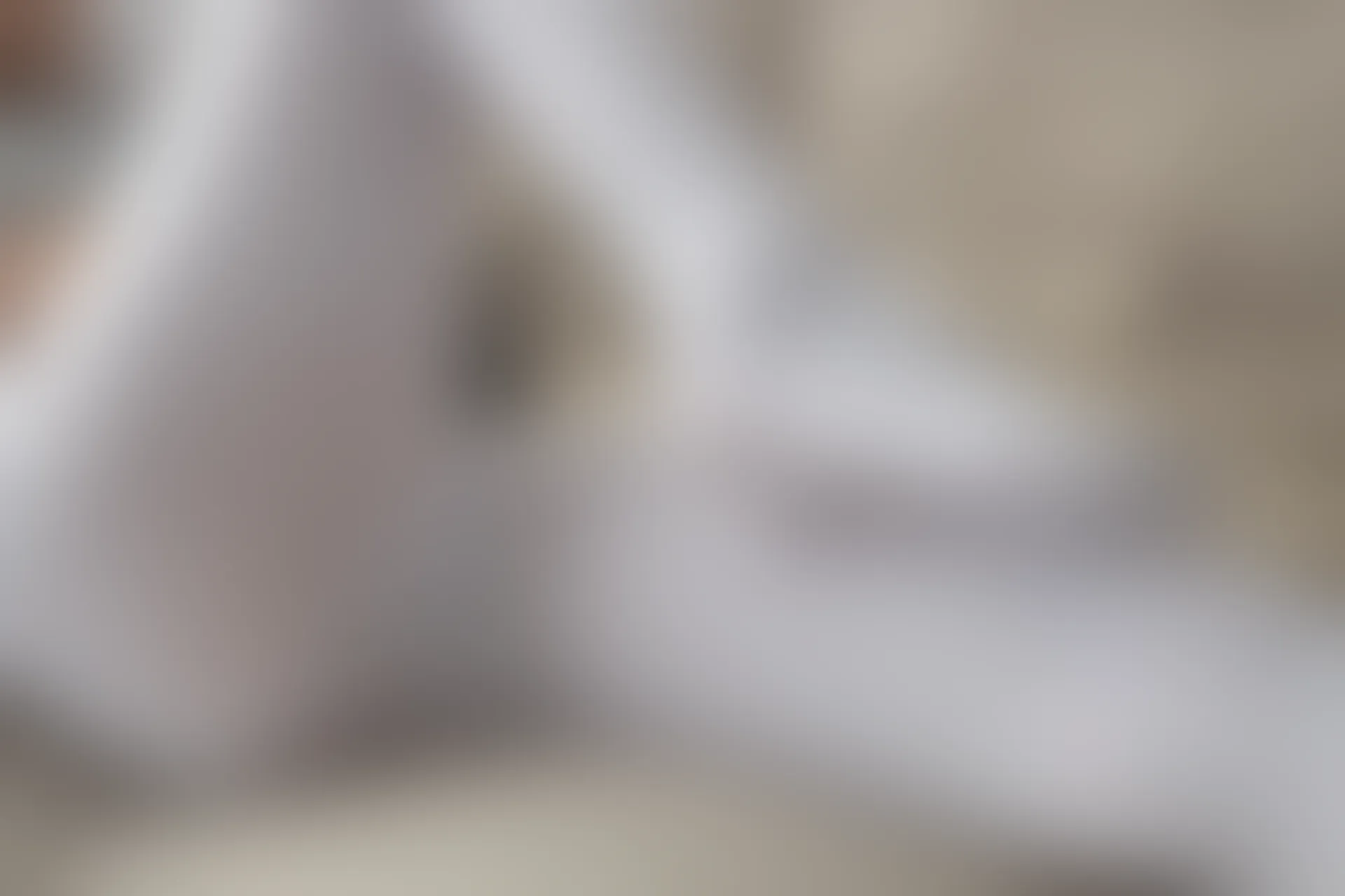 爱花写真 ALPHA-016 [141P-1.85G]可爱, 森萝财团, 爱花写真, 白丝, 美腿