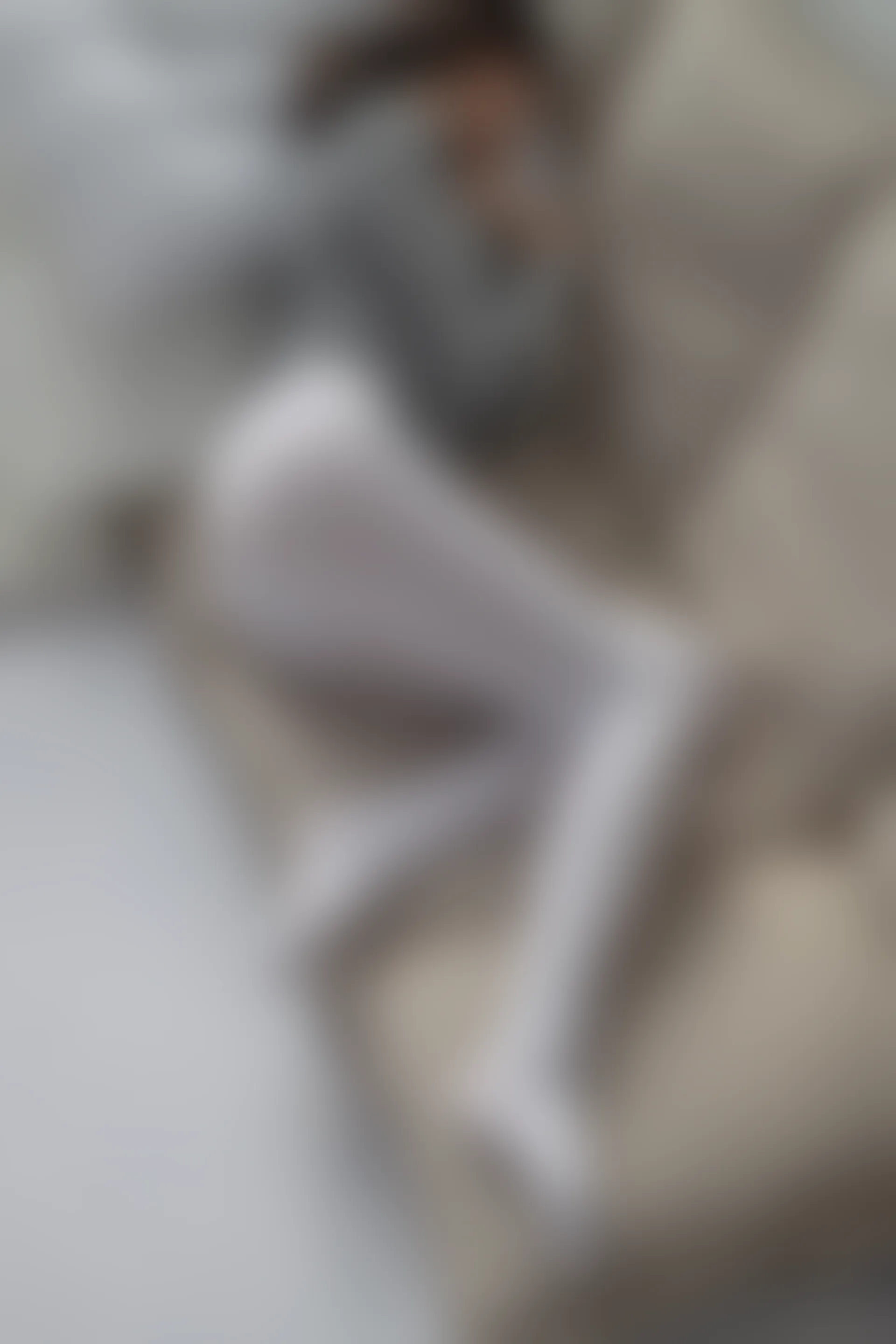 爱花写真 ALPHA-016 [141P-1.85G]可爱, 森萝财团, 爱花写真, 白丝, 美腿