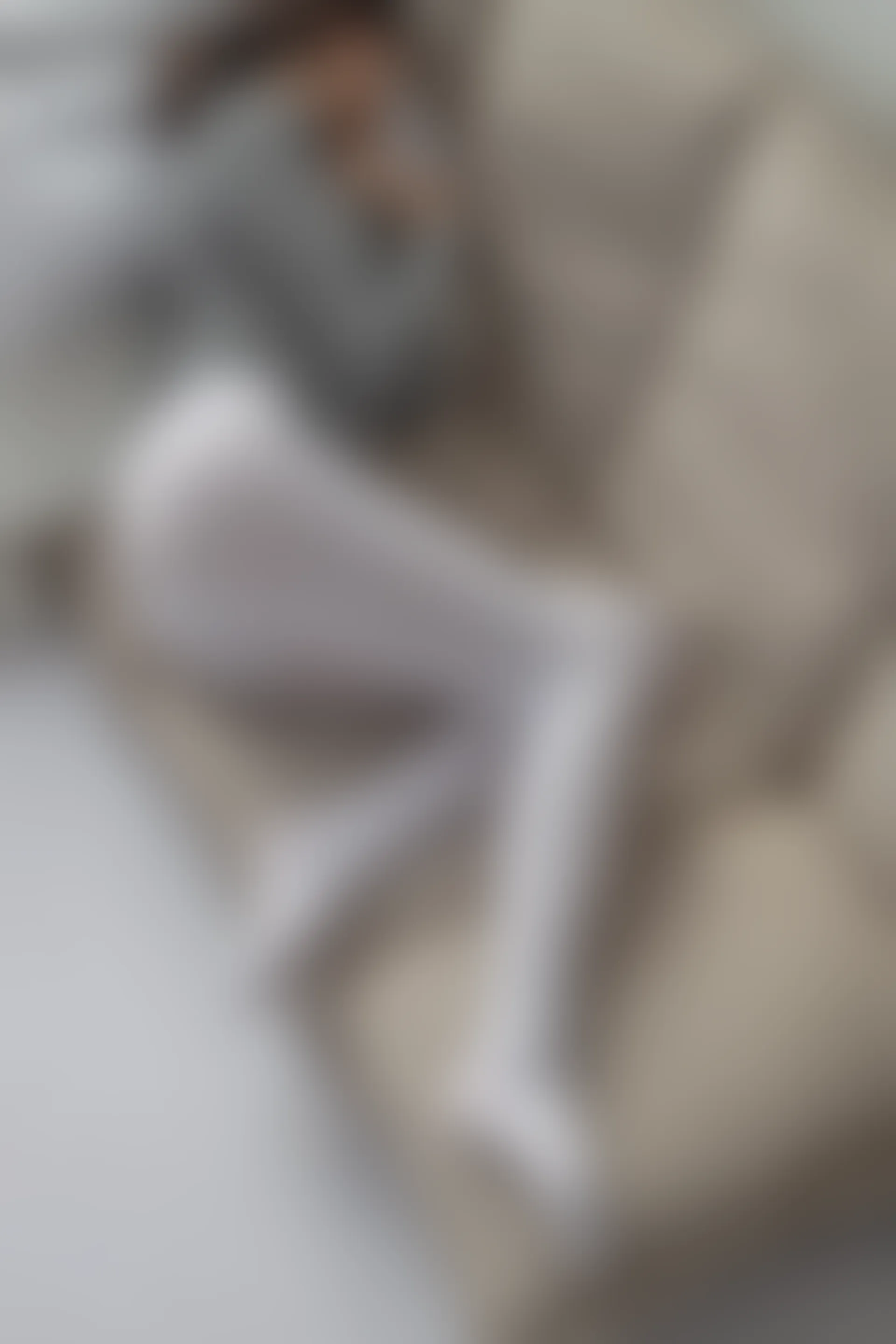 爱花写真 ALPHA-016 [141P-1.85G]可爱, 森萝财团, 爱花写真, 白丝, 美腿