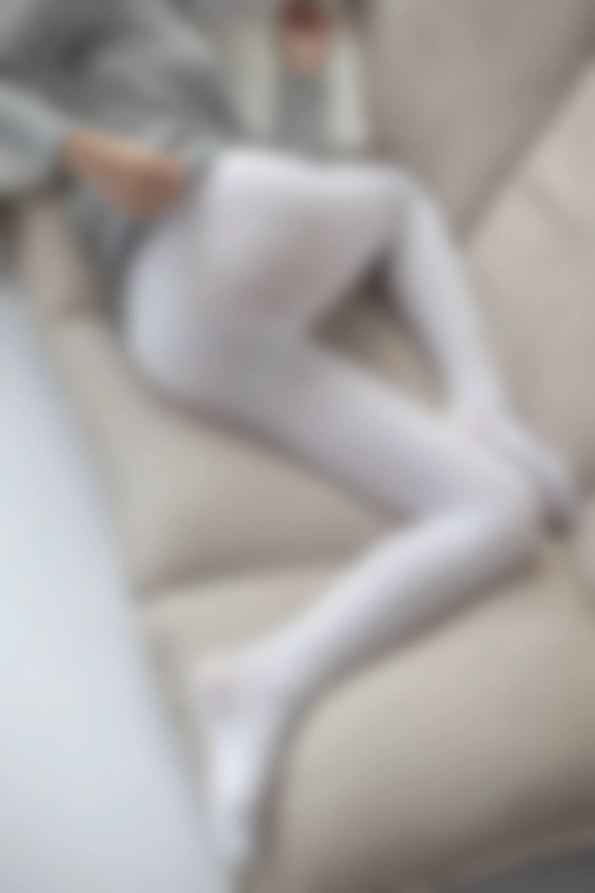 爱花写真 ALPHA-016 [141P-1.85G]可爱, 森萝财团, 爱花写真, 白丝, 美腿