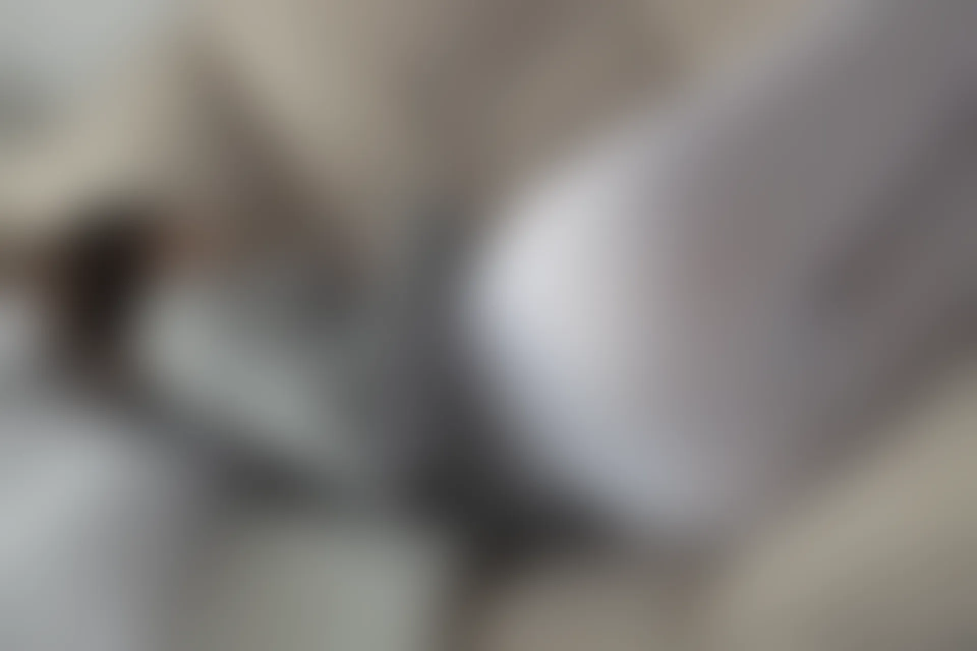 爱花写真 ALPHA-016 [141P-1.85G]可爱, 森萝财团, 爱花写真, 白丝, 美腿