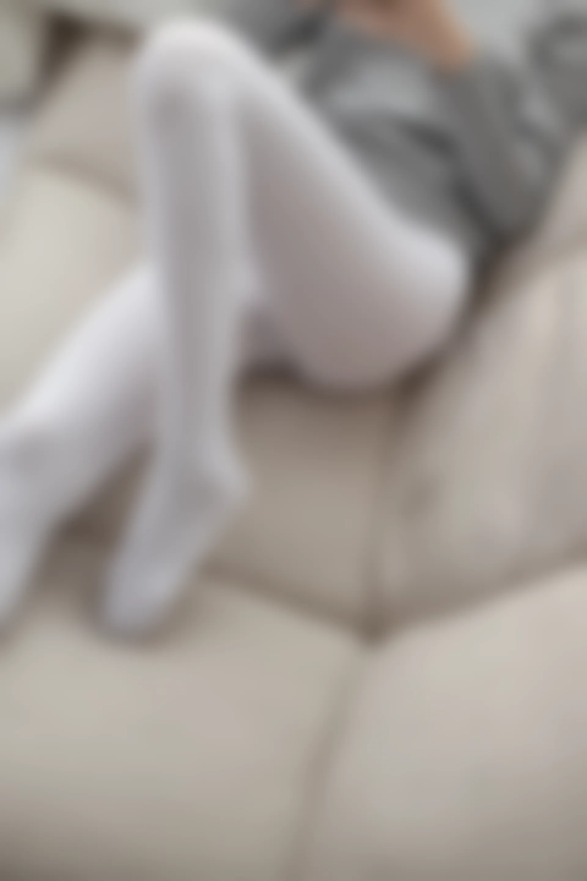 爱花写真 ALPHA-016 [141P-1.85G]可爱, 森萝财团, 爱花写真, 白丝, 美腿