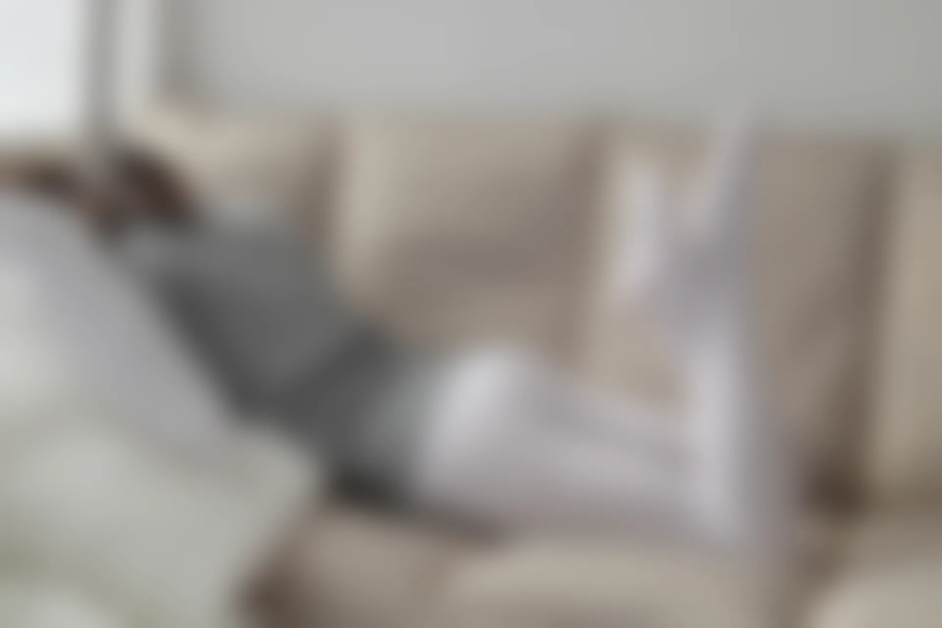 爱花写真 ALPHA-016 [141P-1.85G]可爱, 森萝财团, 爱花写真, 白丝, 美腿