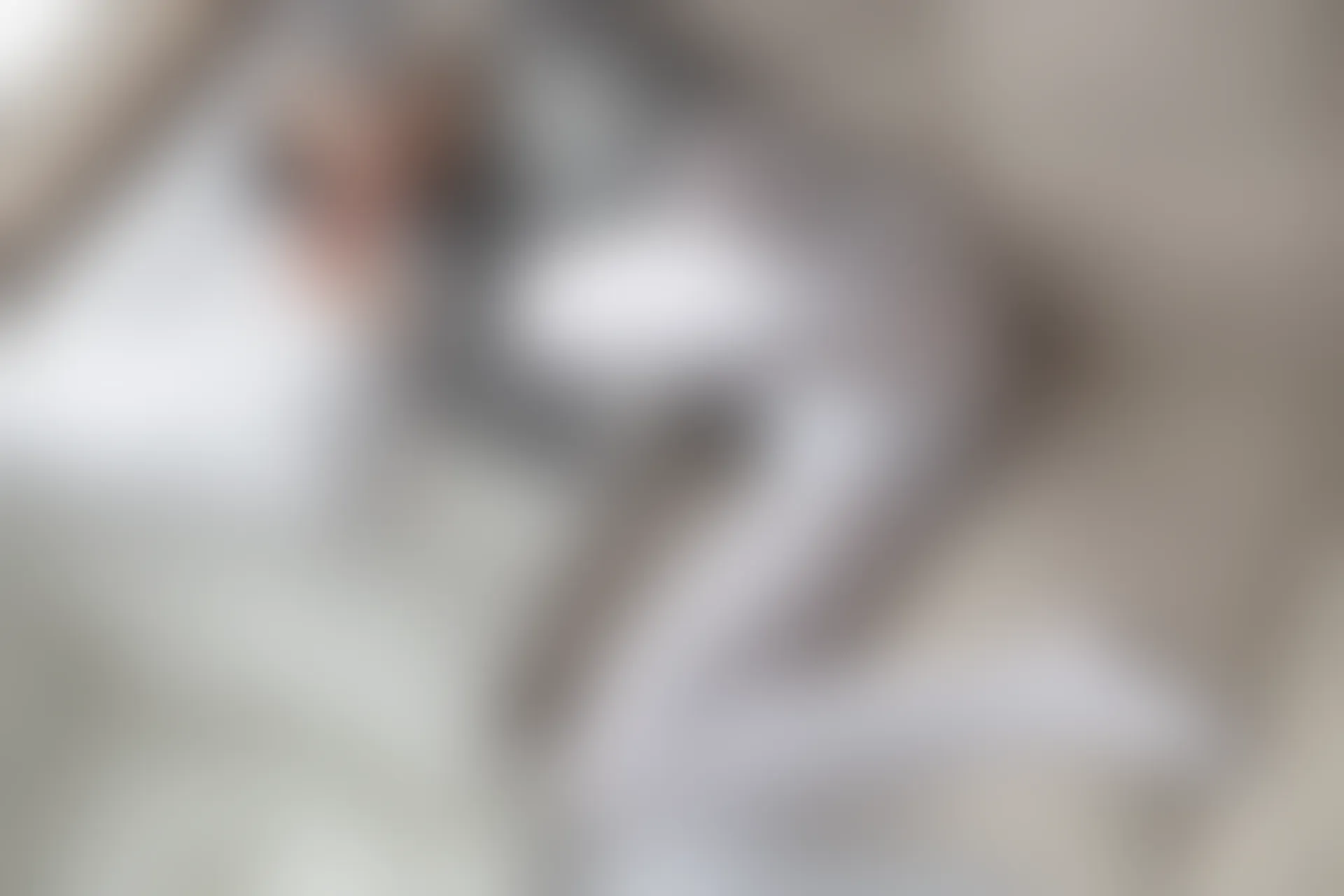 爱花写真 ALPHA-016 [141P-1.85G]可爱, 森萝财团, 爱花写真, 白丝, 美腿