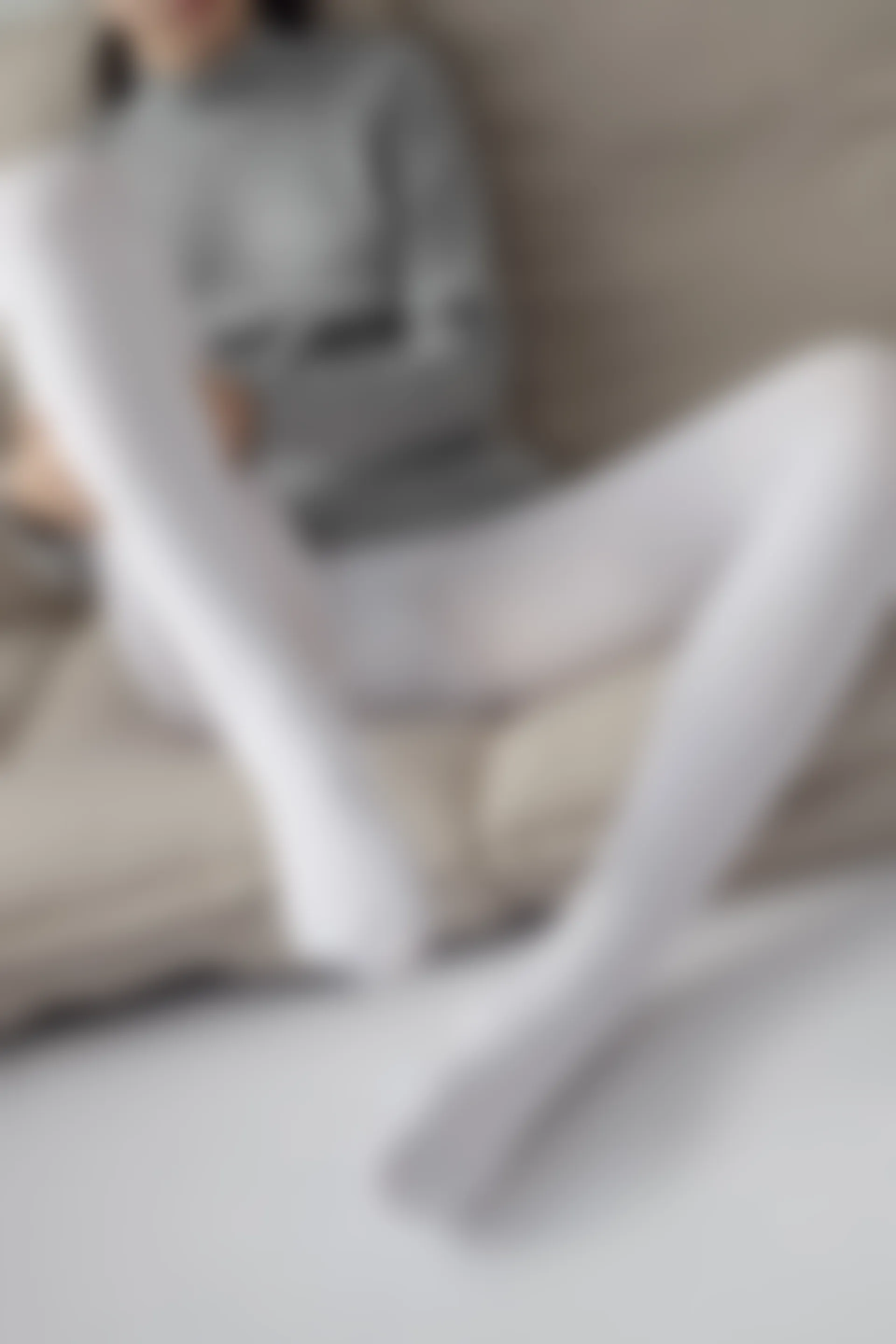 爱花写真 ALPHA-016 [141P-1.85G]可爱, 森萝财团, 爱花写真, 白丝, 美腿