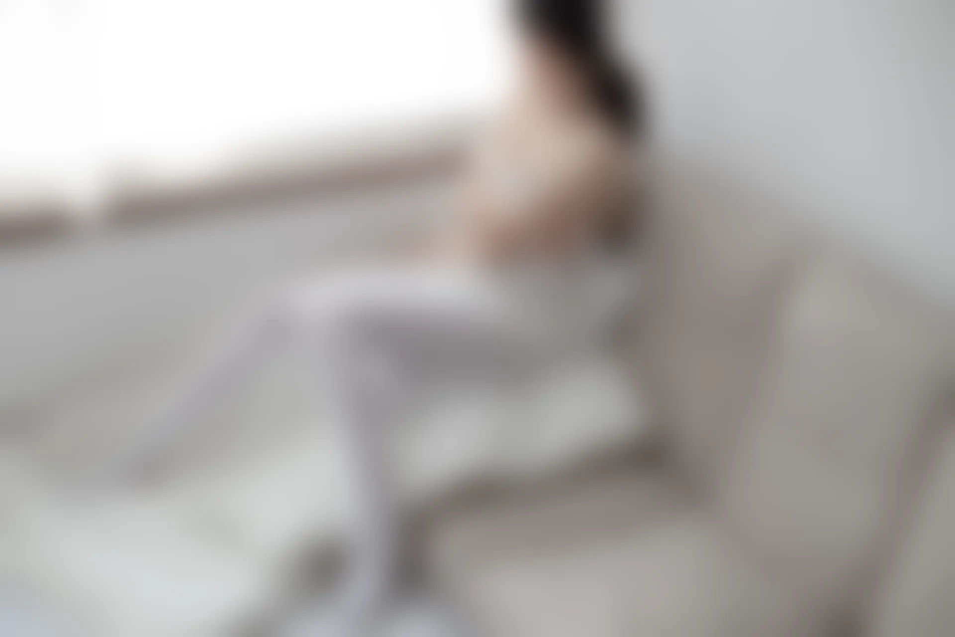 爱花写真 ALPHA-016 [141P-1.85G]可爱, 森萝财团, 爱花写真, 白丝, 美腿