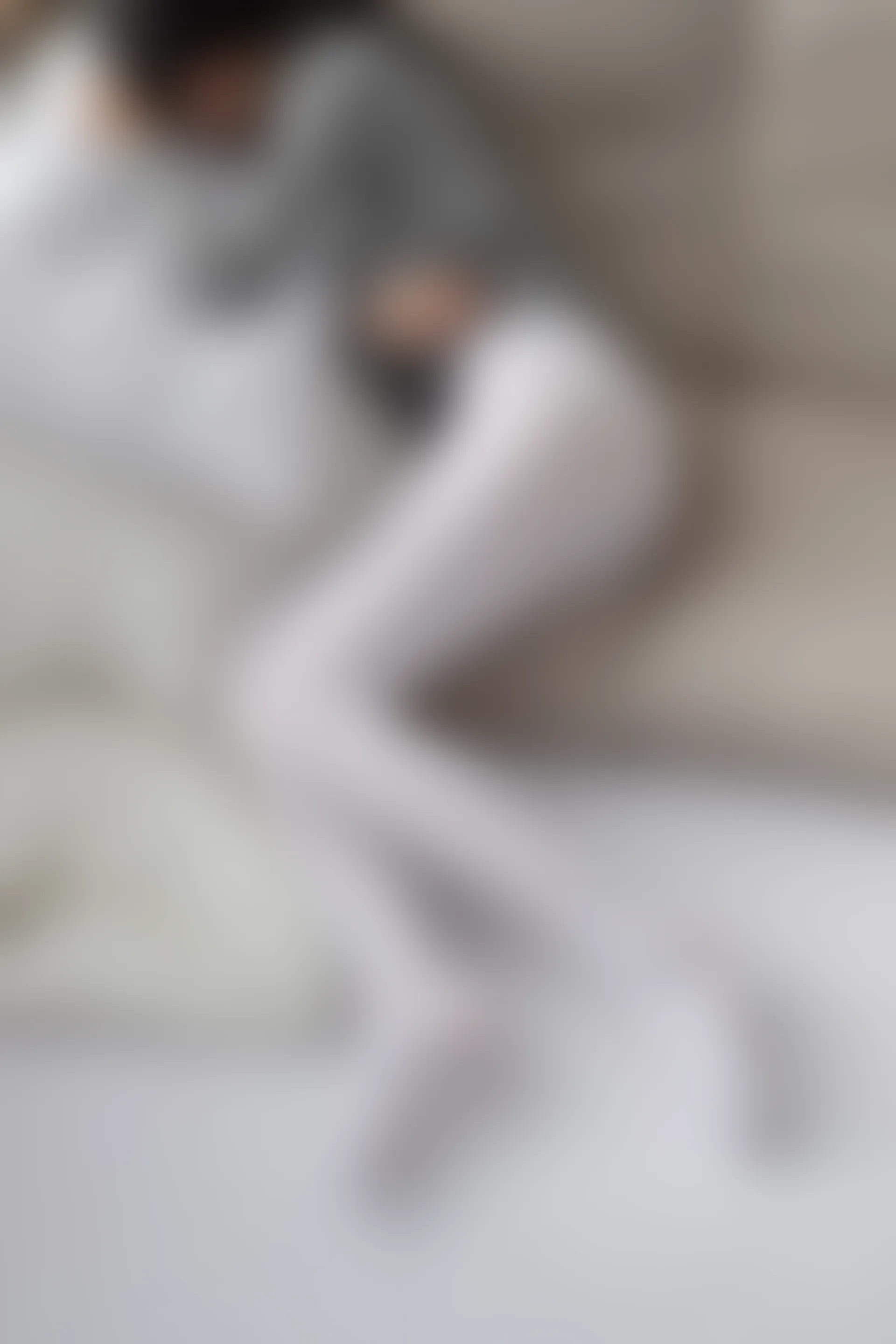 爱花写真 ALPHA-016 [141P-1.85G]可爱, 森萝财团, 爱花写真, 白丝, 美腿