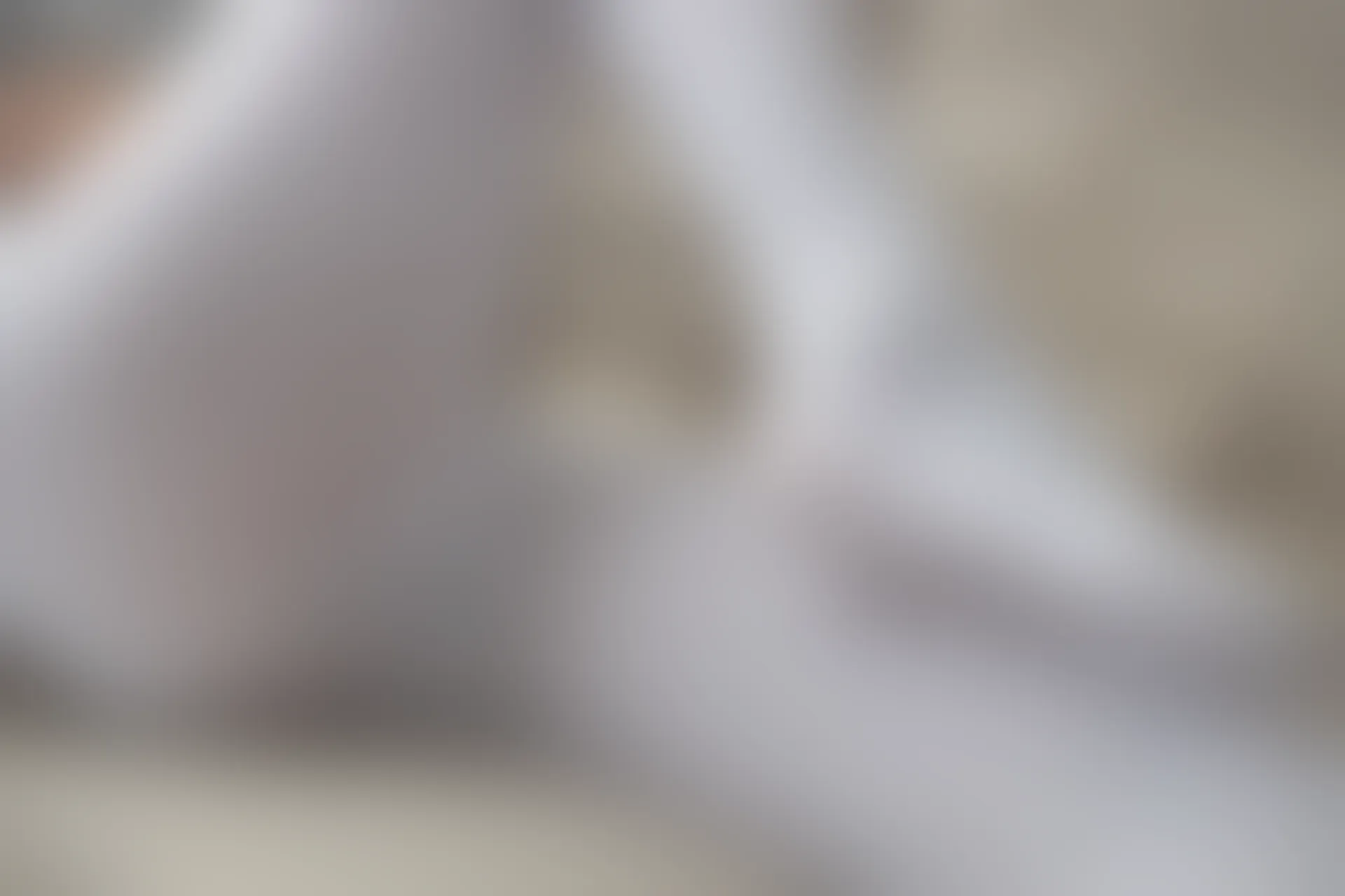 爱花写真 ALPHA-016 [141P-1.85G]可爱, 森萝财团, 爱花写真, 白丝, 美腿