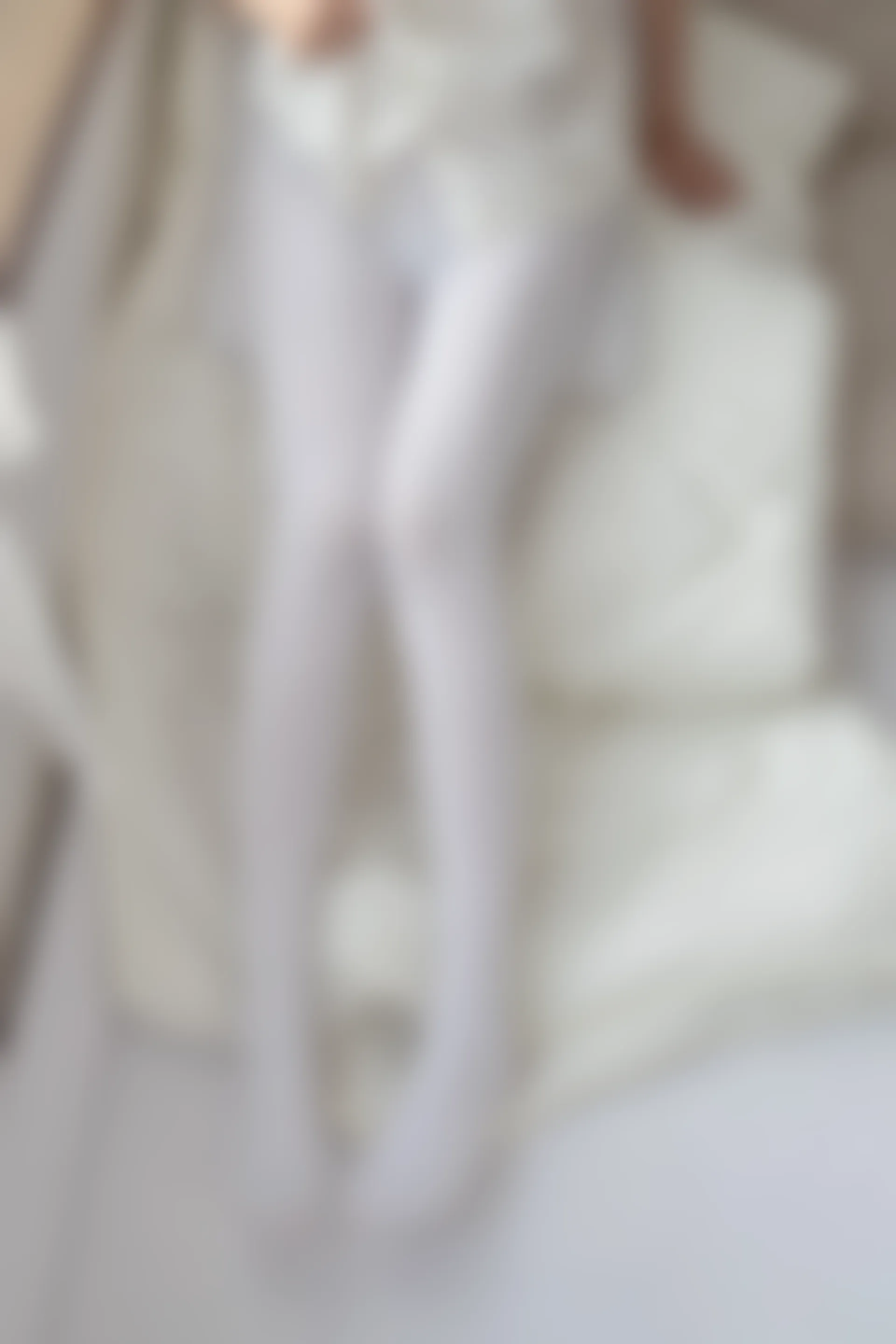 爱花写真 ALPHA-016 [141P-1.85G]可爱, 森萝财团, 爱花写真, 白丝, 美腿