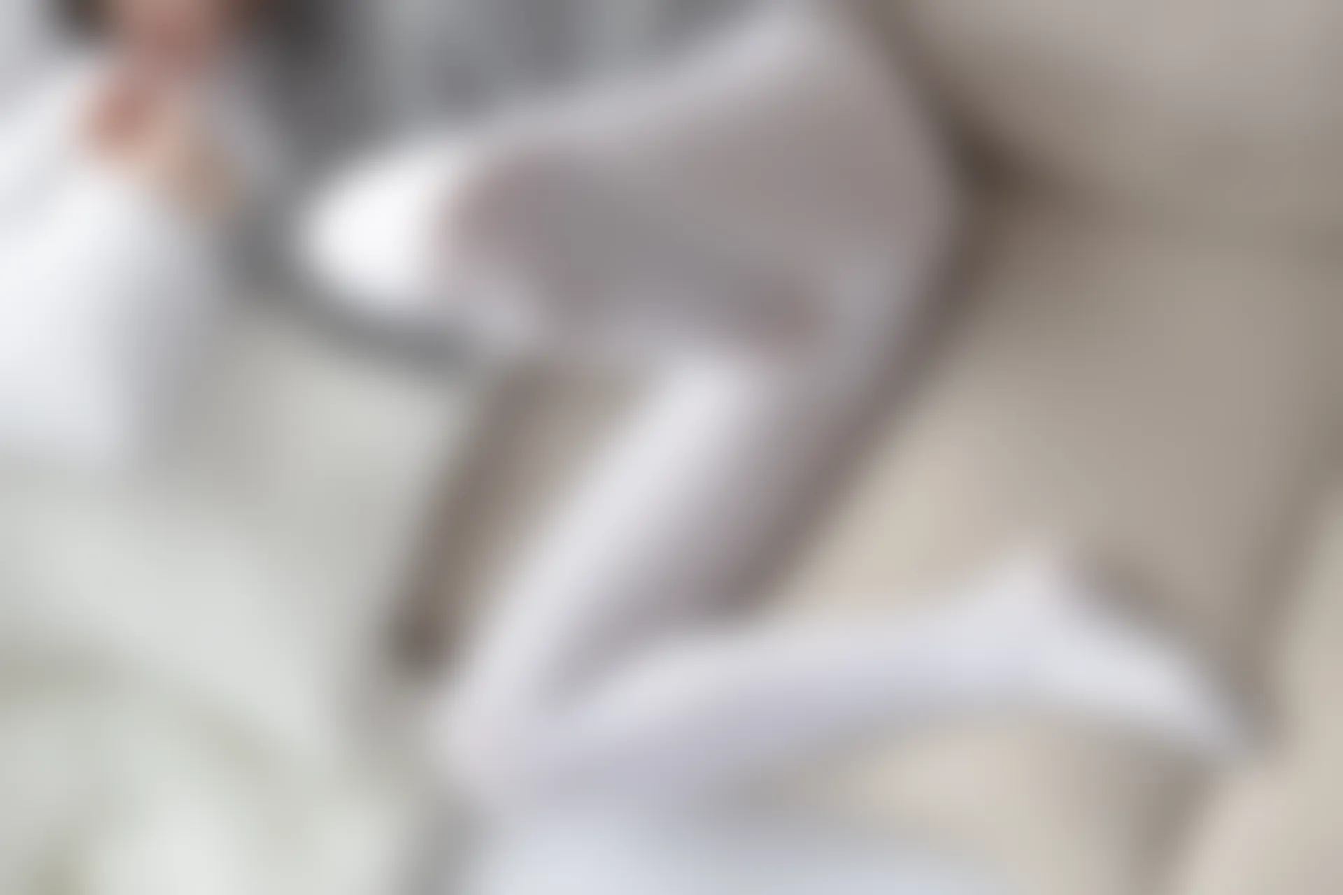 爱花写真 ALPHA-016 [141P-1.85G]可爱, 森萝财团, 爱花写真, 白丝, 美腿