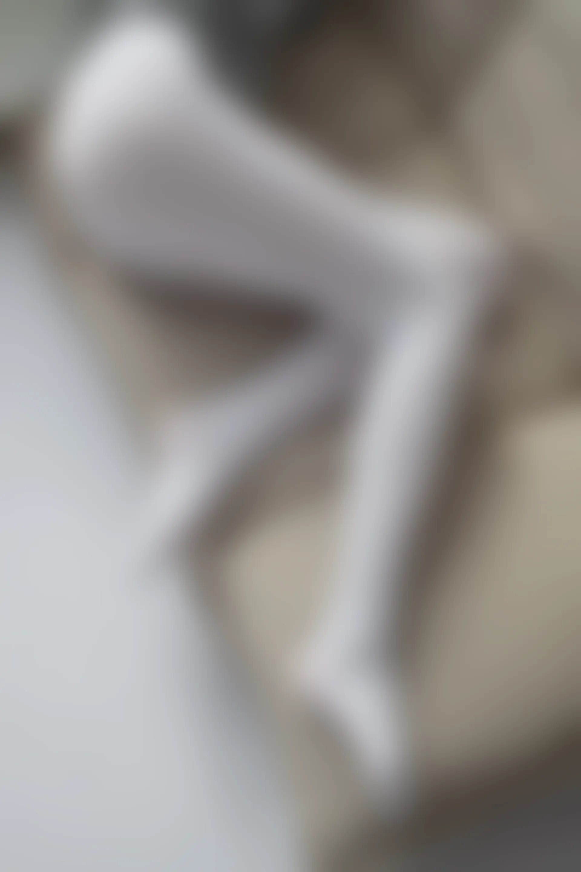 爱花写真 ALPHA-016 [141P-1.85G]可爱, 森萝财团, 爱花写真, 白丝, 美腿