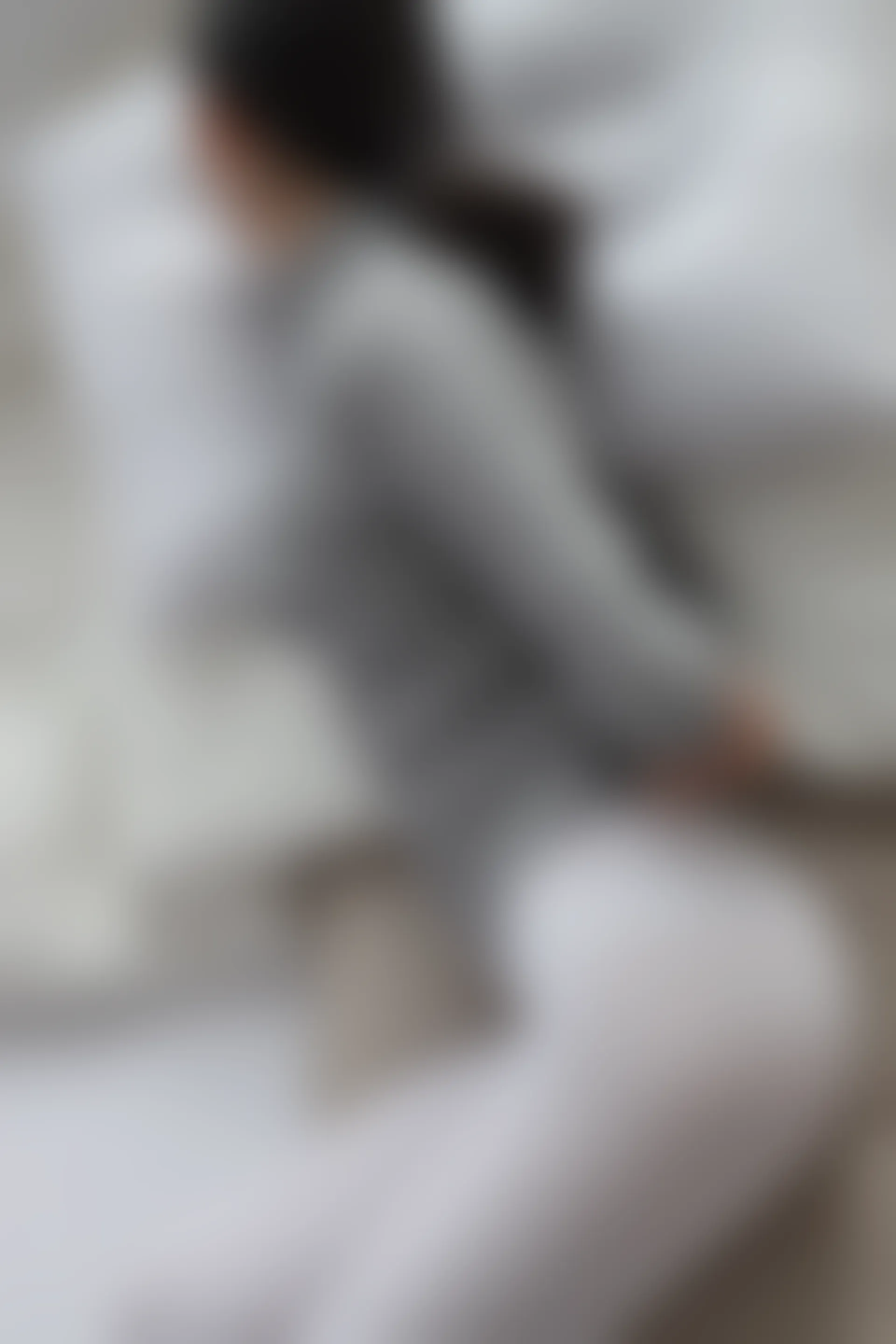 爱花写真 ALPHA-016 [141P-1.85G]可爱, 森萝财团, 爱花写真, 白丝, 美腿