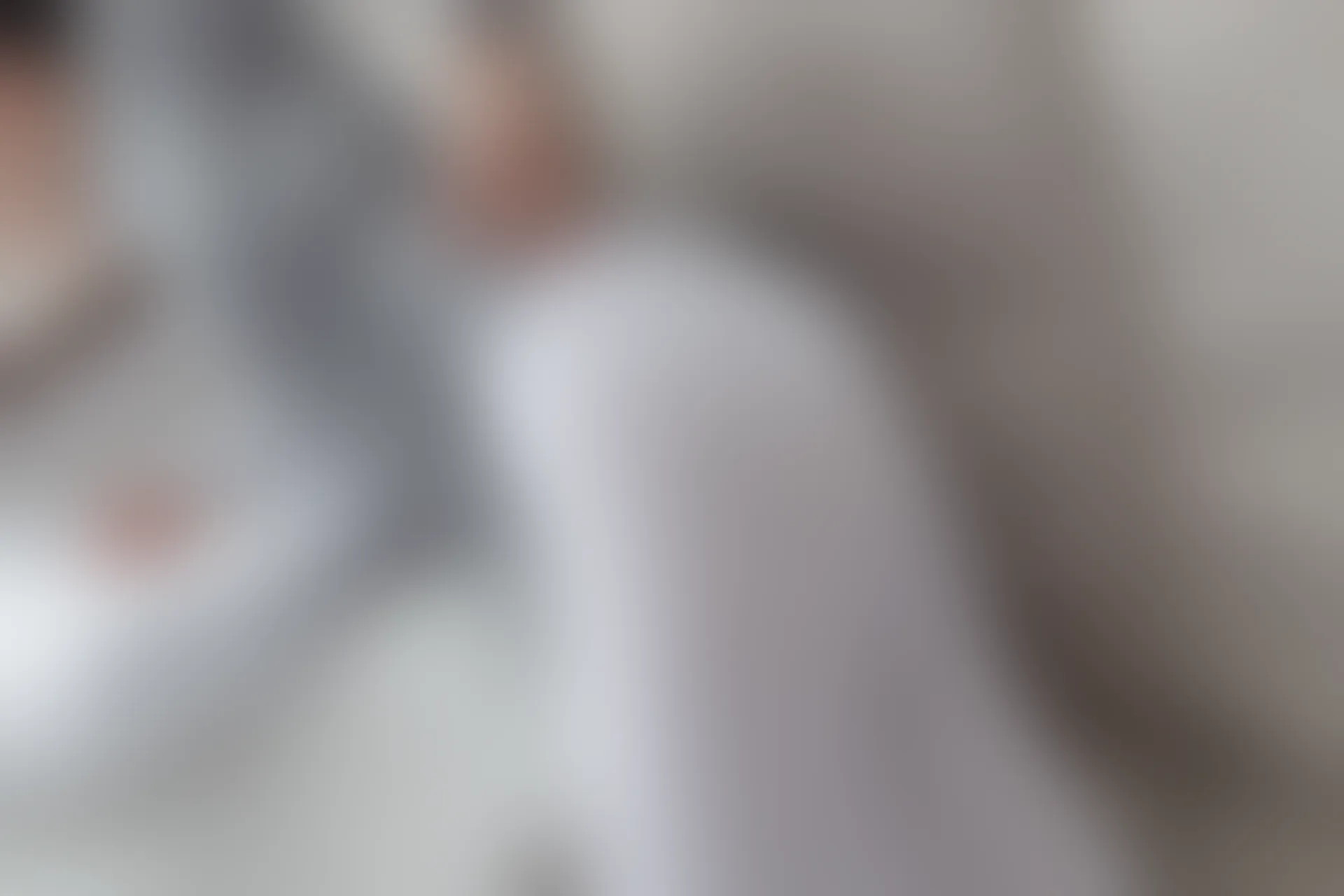 爱花写真 ALPHA-016 [141P-1.85G]可爱, 森萝财团, 爱花写真, 白丝, 美腿