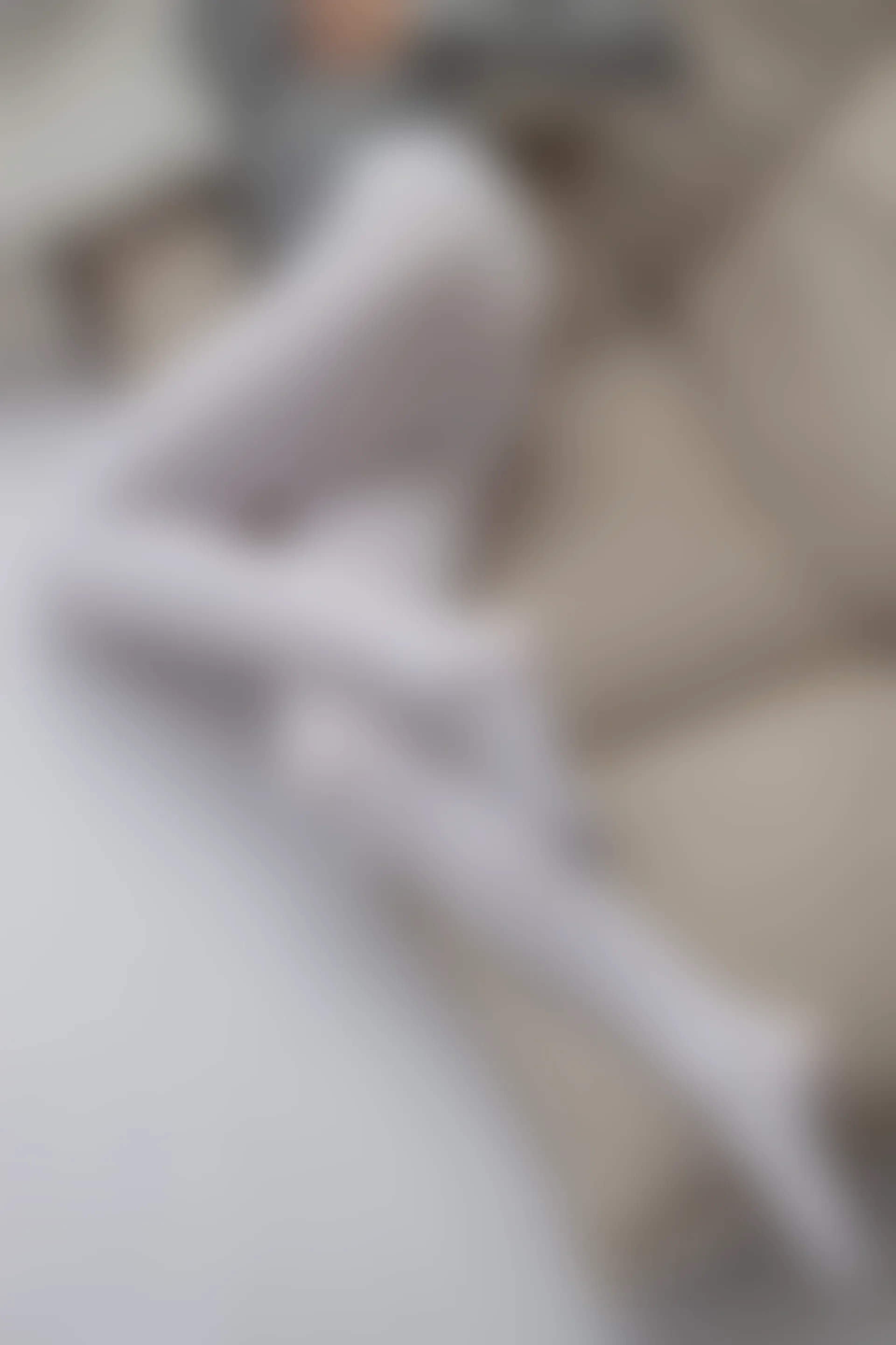 爱花写真 ALPHA-016 [141P-1.85G]可爱, 森萝财团, 爱花写真, 白丝, 美腿