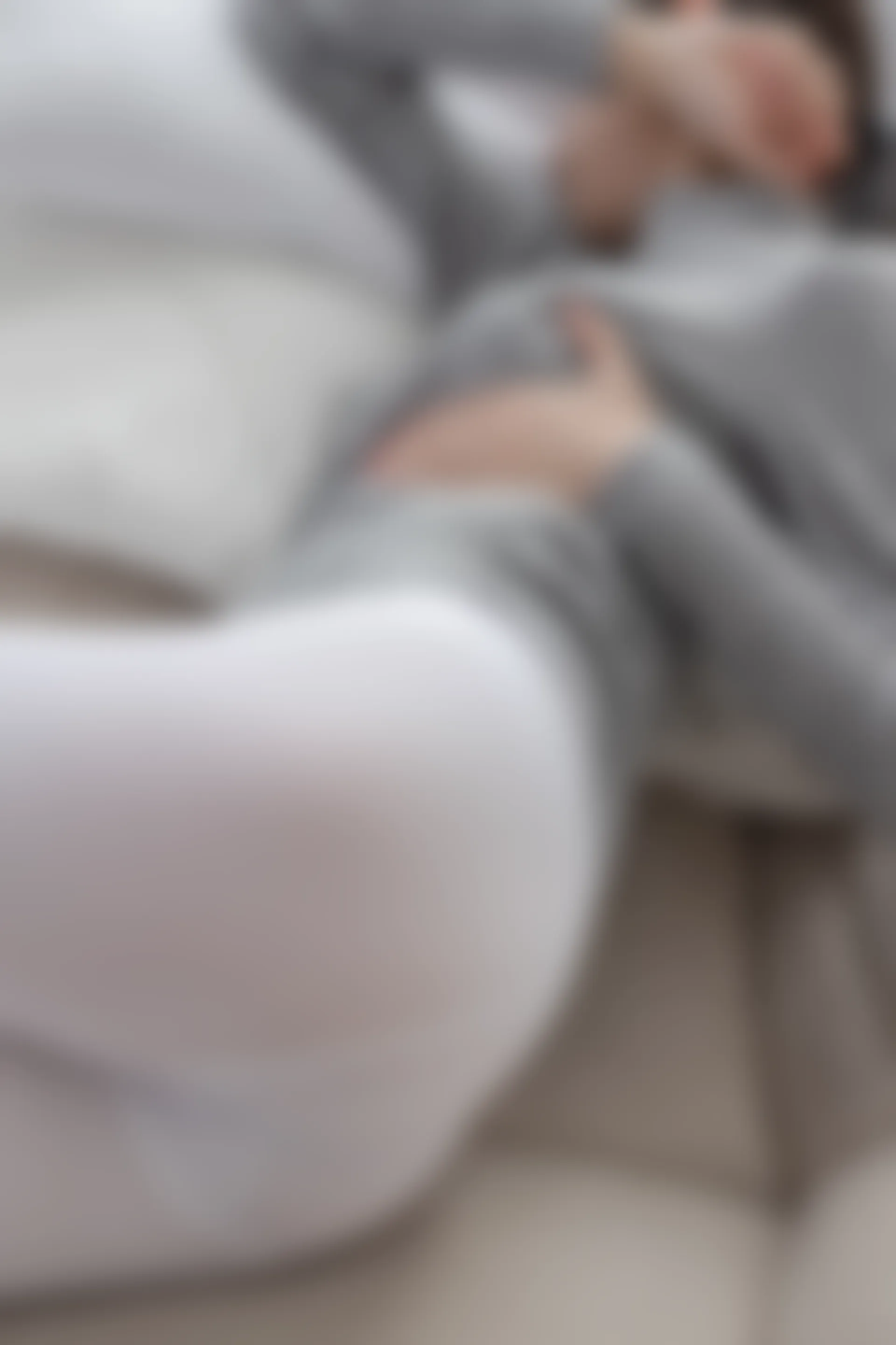 爱花写真 ALPHA-016 [141P-1.85G]可爱, 森萝财团, 爱花写真, 白丝, 美腿